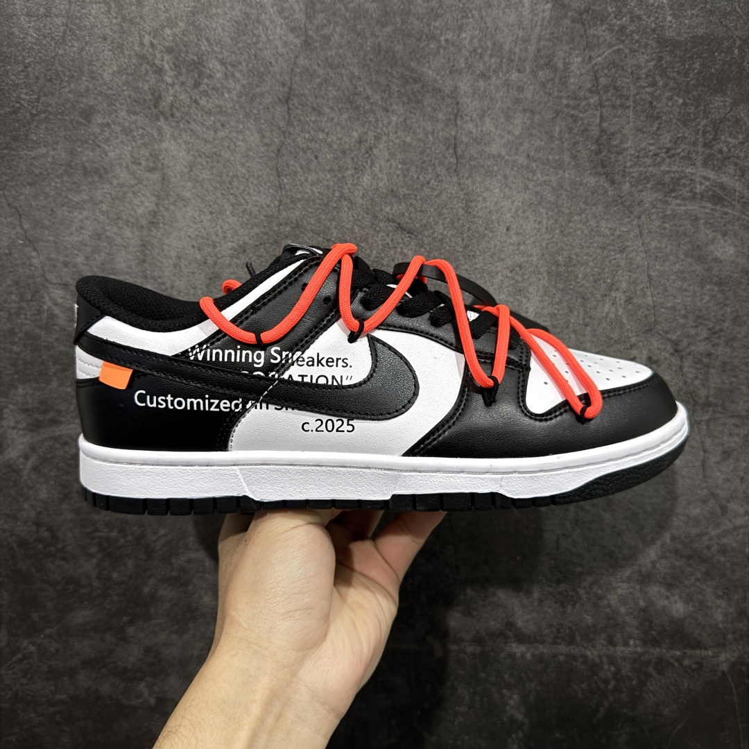 【纯原定制版】 Nike Dunk Low Retro 定制款 原装头层材料 用料绝不含糊 独家版型蒸餾加工帶來的是更好的视觉和脚感体验 清洁度 电绣工艺 皮料切割干净无任何毛边 细节完美 货号：DD1391-100 尺码：36 36.5 37.5 38 38.5 39 40 40.5 41 42 42.5 43 44 44.5 45 46-选品中心