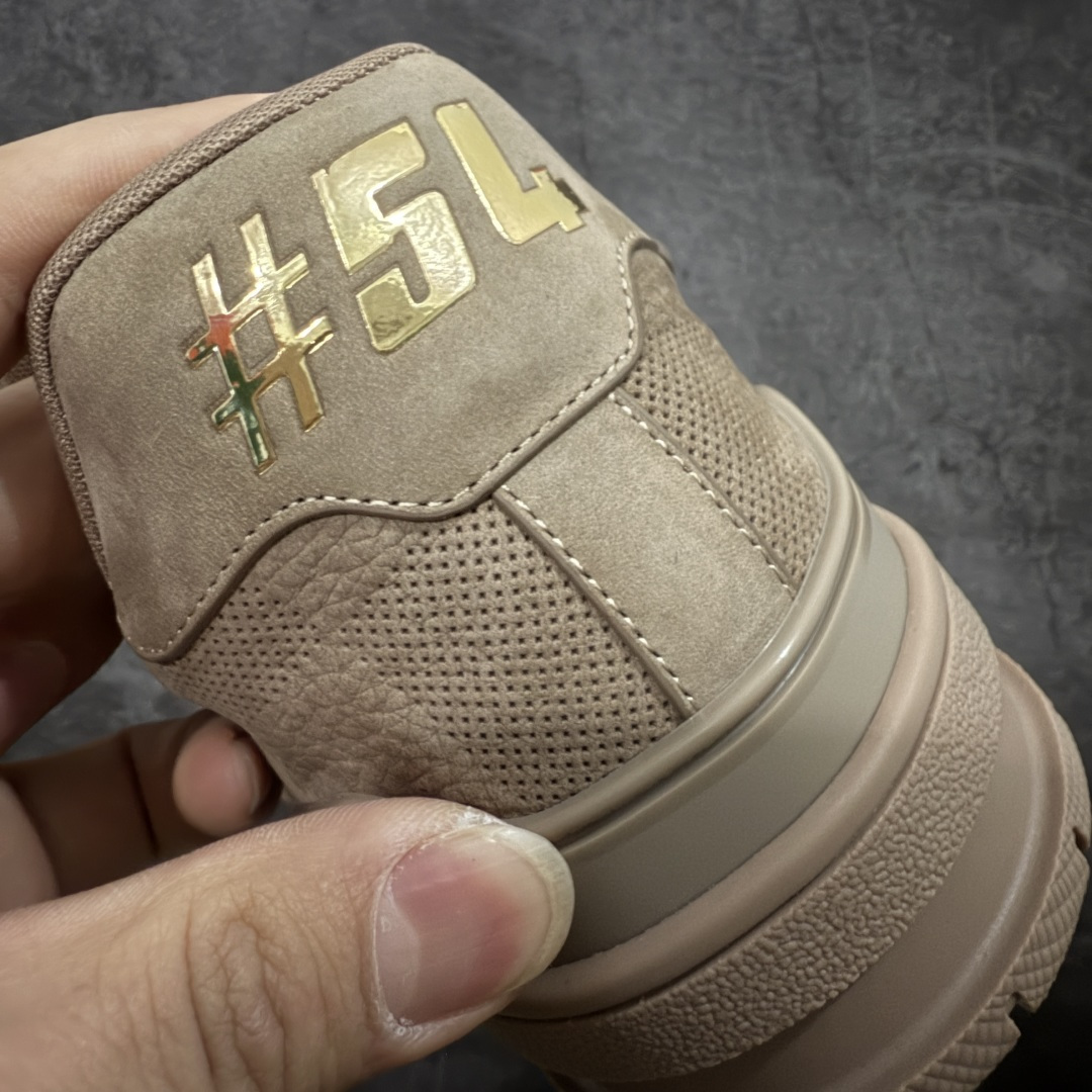 图片[2]-【XC版本】Louis Vuitton LV Trainer系列 新配色入库上架 市场货一堆的东西没必要做文案吹嘘 实拍如图 所见即所得 细节细揣摩 让你感受真正的好货 尺码： 39 40 41 42 43 44 45 46-选品中心