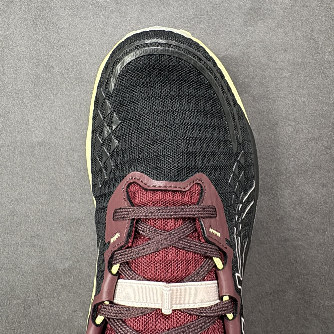 图片[8]-【公司级】Asics Gel-Trabuco 13 亚瑟士复古透气休闲鞋缓震男子耐磨跑步鞋 1012B768-002  #鞋面采用无缝线鞋面，贴合脚型，穿着舒适；中底360°环绕式GL，提供良好的缓冲性能；  尺码：36 37 37.5 38 39 39.5 40 40.5 41.5 42 42.5 43.5 44 45 46 编码：AMB250260-选品中心