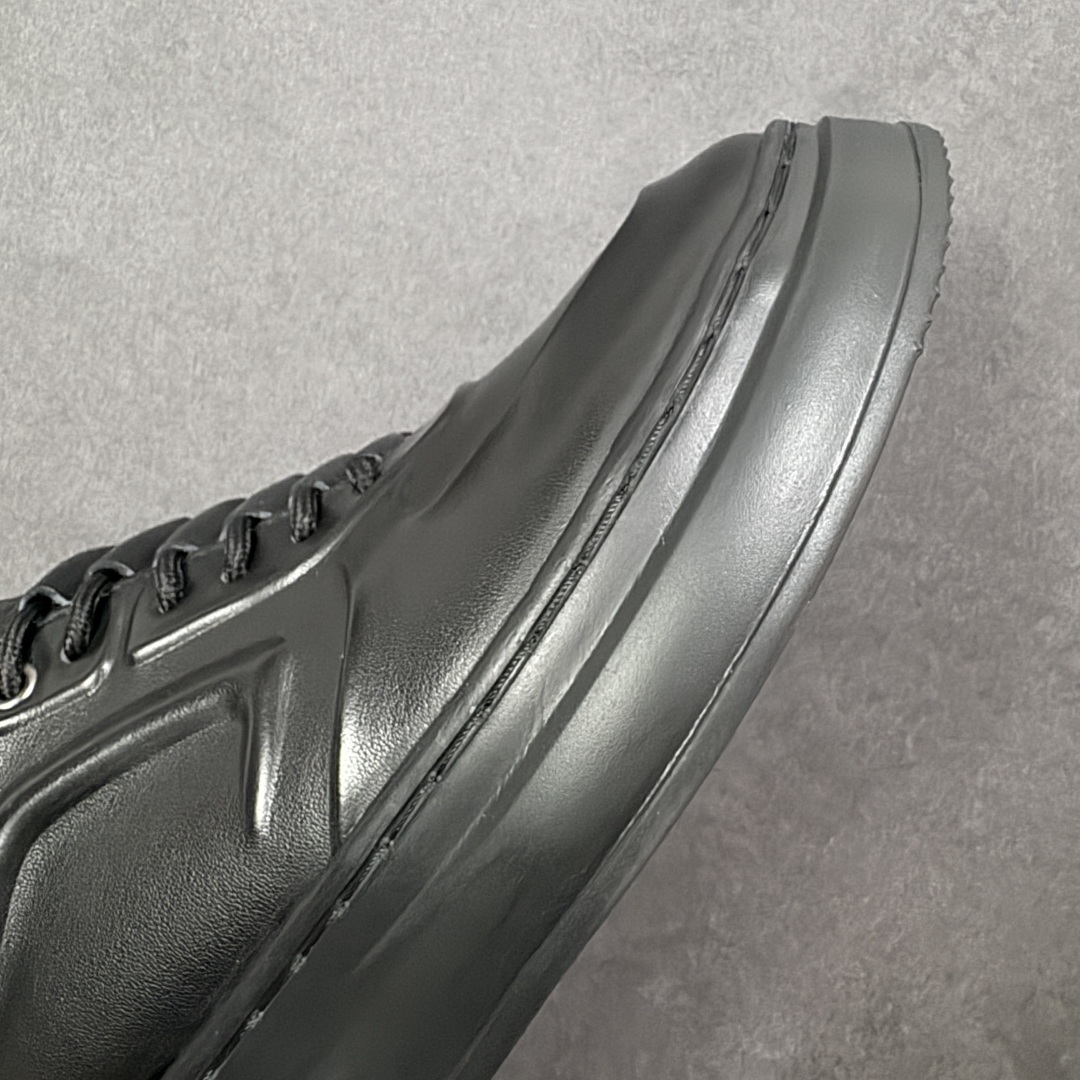 图片[5]-【广东纯原版本】Ecco/爱步 Biom皮面系列25新款 舒适百搭时尚运动健步鞋 防水款 经典和现代工艺品质融合 精选意大利小牛皮面料 舒适性相当不错 版型楦型非常到位上脚 专柜热销款 独有鞋型设计 特有Logo车边 特别有型 北欧风格 舒适 休闲保暖 超弹性 耐磨 减震 按摩大底(PU+TPU 组合）经典潮流 随意搭配 尺码：39 40 41 42 43 44 （标准码）-选品中心