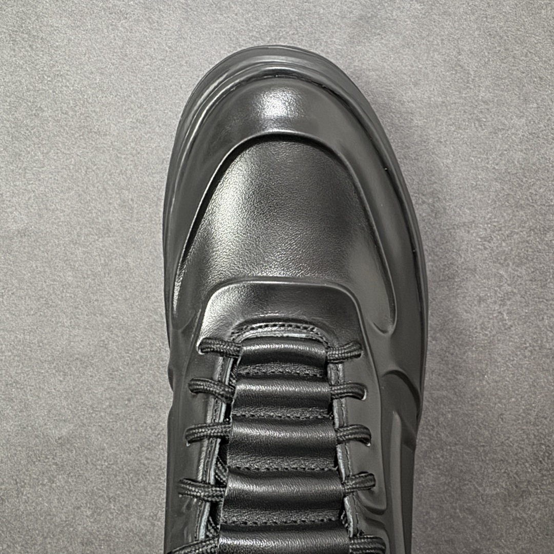 图片[8]-【广东纯原版本】Ecco/爱步 Biom皮面系列25新款 舒适百搭时尚运动健步鞋 防水款 经典和现代工艺品质融合 精选意大利小牛皮面料 舒适性相当不错 版型楦型非常到位上脚 专柜热销款 独有鞋型设计 特有Logo车边 特别有型 北欧风格 舒适 休闲保暖 超弹性 耐磨 减震 按摩大底(PU+TPU 组合）经典潮流 随意搭配 尺码：39 40 41 42 43 44 （标准码）-选品中心