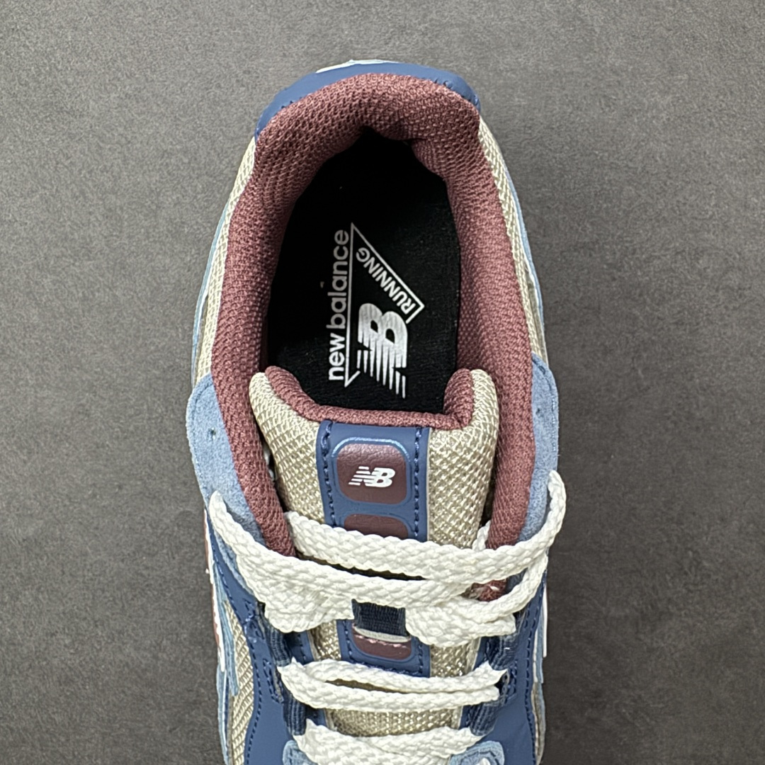 图片[7]-【公司级】新百伦 2025年新款 New Balance 204L 2025年登场：复古薄底鞋重塑都市运动美学时尚运动跑步鞋，以复古薄底设计与室内足球鞋灵感，打造兼具轻量化通勤与潮流穿搭的多功能鞋款。采用麂皮与网眼拼接鞋面，搭配粉系配色，呈现复古与现代的平衡。薄底优化：中底采用超薄EVA缓震，结合颗粒状外底纹路，确保贴地感与灵活性，同时视觉上拉长腿部线条。细节升级：鞋侧反光大“N”字Logo与204L后跟标识增强辨识度，提升层次感。 货号： U204LNPA 尺码：36-45半 编码：XSB250260-选品中心