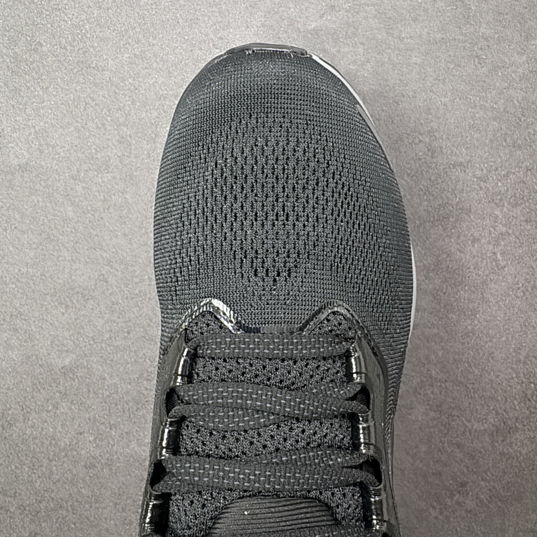 图片[8]-【公司级】Nike Pegasus 41 Air Zoom 轻盈舒适耐磨 低帮 气垫 休闲跑步鞋 – 鞋面设计：采用轻盈透气的工程网眼设计，能快速排出湿气，保持脚部干爽。Dynamic Midfoot Fit系统将鞋带与内部中足板带相连，提供良好的支撑和包裹性 – 外底特点：经典橡胶外底结合华夫格底纹，抓地力强，在各种路面上都能提供稳定的摩擦力，不易打滑，同时也具备良好的耐磨性，可延长鞋子使用寿命 。 货号：FD2723-002 尺码：36-46带半码 编码：LNHB210220-选品中心