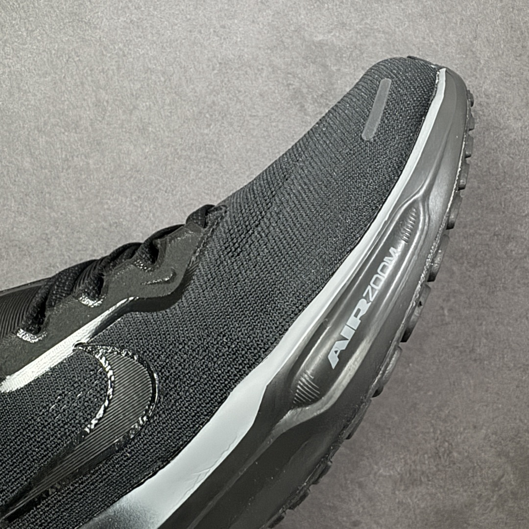 图片[5]-【公司级】Nike Pegasus 41 Air Zoom 轻盈舒适耐磨 低帮 气垫 休闲跑步鞋 – 鞋面设计：采用轻盈透气的工程网眼设计，能快速排出湿气，保持脚部干爽。Dynamic Midfoot Fit系统将鞋带与内部中足板带相连，提供良好的支撑和包裹性 – 外底特点：经典橡胶外底结合华夫格底纹，抓地力强，在各种路面上都能提供稳定的摩擦力，不易打滑，同时也具备良好的耐磨性，可延长鞋子使用寿命 。 货号：FD2723-002 尺码：36-46带半码 编码：LNHB210220-选品中心