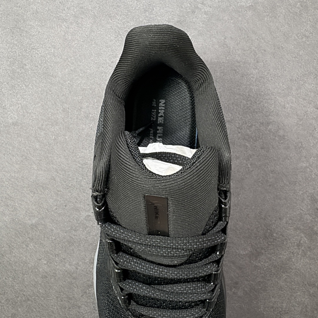 图片[7]-【公司级】Nike Pegasus 41 Air Zoom 轻盈舒适耐磨 低帮 气垫 休闲跑步鞋 – 鞋面设计：采用轻盈透气的工程网眼设计，能快速排出湿气，保持脚部干爽。Dynamic Midfoot Fit系统将鞋带与内部中足板带相连，提供良好的支撑和包裹性 – 外底特点：经典橡胶外底结合华夫格底纹，抓地力强，在各种路面上都能提供稳定的摩擦力，不易打滑，同时也具备良好的耐磨性，可延长鞋子使用寿命 。 货号：FD2723-002 尺码：36-46带半码 编码：LNHB210220-选品中心