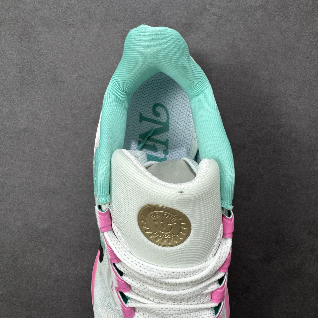 图片[7]-【公司级】Nike Pegasus 41 Air Zoom 轻盈舒适耐磨 低帮 气垫 休闲跑步鞋 – 鞋面设计：采用轻盈透气的工程网眼设计，能快速排出湿气，保持脚部干爽。Dynamic Midfoot Fit系统将鞋带与内部中足板带相连，提供良好的支撑和包裹性 – 外底特点：经典橡胶外底结合华夫格底纹，抓地力强，在各种路面上都能提供稳定的摩擦力，不易打滑，同时也具备良好的耐磨性，可延长鞋子使用寿命 。 货号：HM3703-161 尺码：36-46带半码 编码：LNHB210220-选品中心