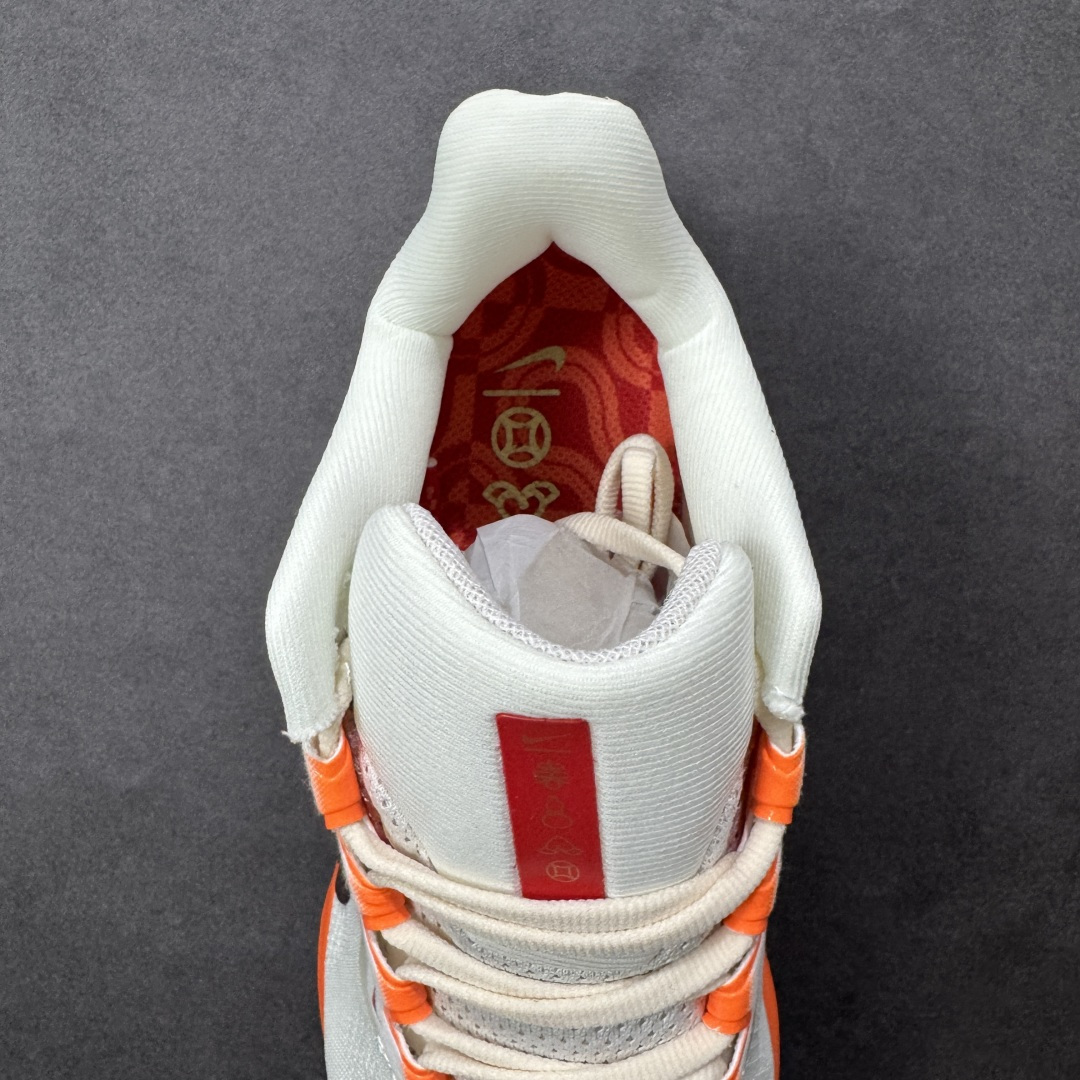 图片[7]-【公司级】Nike Pegasus 41 Air Zoom 轻盈舒适耐磨 低帮 气垫 休闲跑步鞋 – 鞋面设计：采用轻盈透气的工程网眼设计，能快速排出湿气，保持脚部干爽。Dynamic Midfoot Fit系统将鞋带与内部中足板带相连，提供良好的支撑和包裹性 – 外底特点：经典橡胶外底结合华夫格底纹，抓地力强，在各种路面上都能提供稳定的摩擦力，不易打滑，同时也具备良好的耐磨性，可延长鞋子使用寿命 。 货号：HV5975-102 尺码：36-46带半码 编码：LNHB210220-选品中心