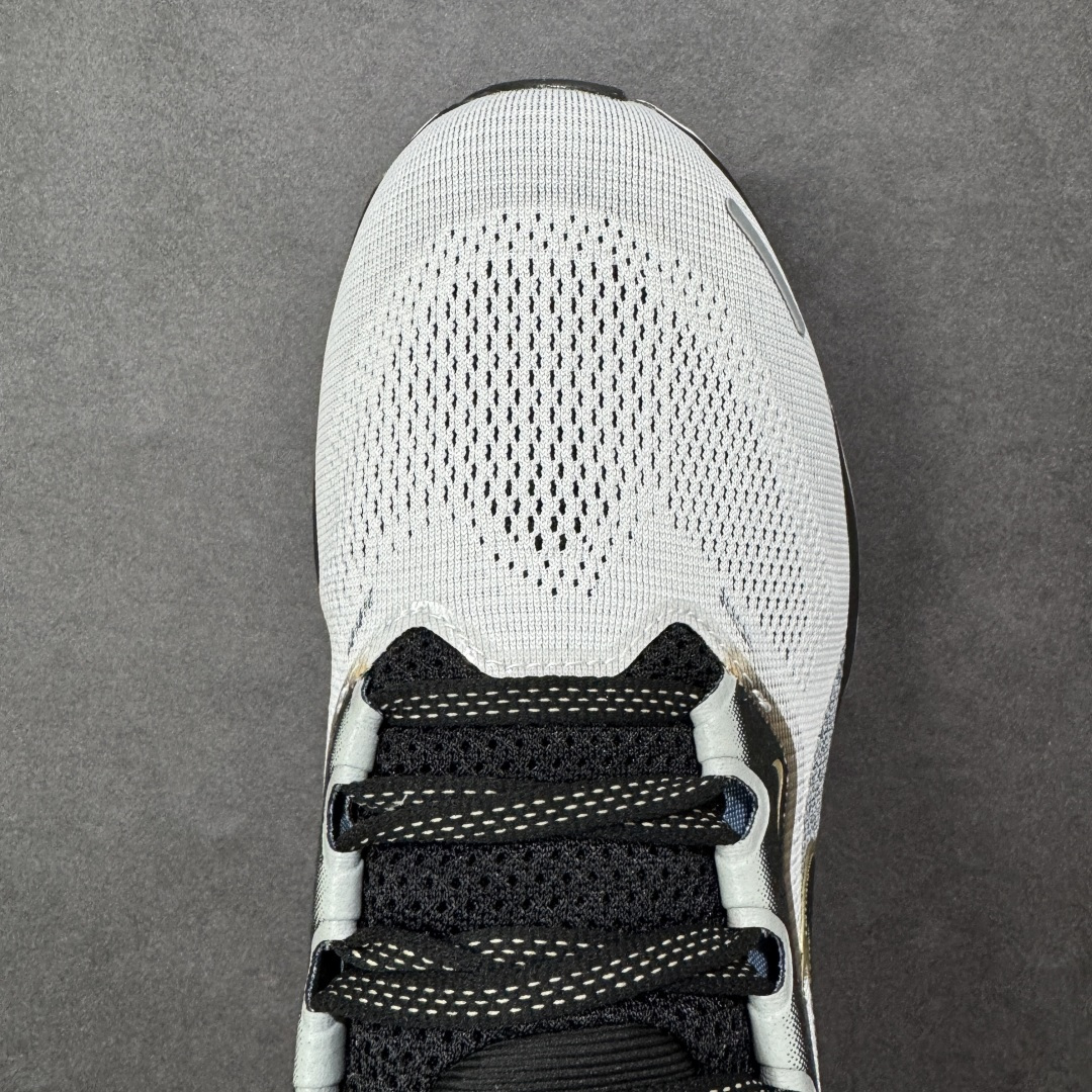 图片[8]-【公司级】Nike Pegasus 41 Air Zoom 轻盈舒适耐磨 低帮 气垫 休闲跑步鞋 – 鞋面设计：采用轻盈透气的工程网眼设计，能快速排出湿气，保持脚部干爽。Dynamic Midfoot Fit系统将鞋带与内部中足板带相连，提供良好的支撑和包裹性 – 外底特点：经典橡胶外底结合华夫格底纹，抓地力强，在各种路面上都能提供稳定的摩擦力，不易打滑，同时也具备良好的耐磨性，可延长鞋子使用寿命 。 货号：HQ3220-100 尺码：36-46带半码 编码：LNHB210220-选品中心