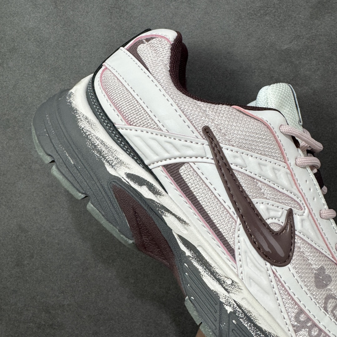 图片[6]-【公司级】Nk Initiator Running 创始者系列复古老爹鞋 休闲运动舒适跑步鞋 采用透气网眼鞋面和支撑覆盖层，自然运动设计的Phlyon中底用于缓冲，BRS 1,000碳橡胶外底具有轻质柔韧性，牵引力和耐用性。 货号：IB4339-030 尺码：36-45 编码：LDSB220230-选品中心