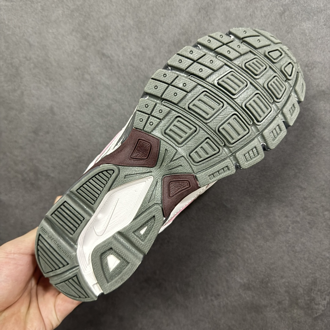 图片[9]-【公司级】Nk Initiator Running 创始者系列复古老爹鞋 休闲运动舒适跑步鞋 采用透气网眼鞋面和支撑覆盖层，自然运动设计的Phlyon中底用于缓冲，BRS 1,000碳橡胶外底具有轻质柔韧性，牵引力和耐用性。 货号：IB4339-030 尺码：36-45 编码：LDSB220230-选品中心