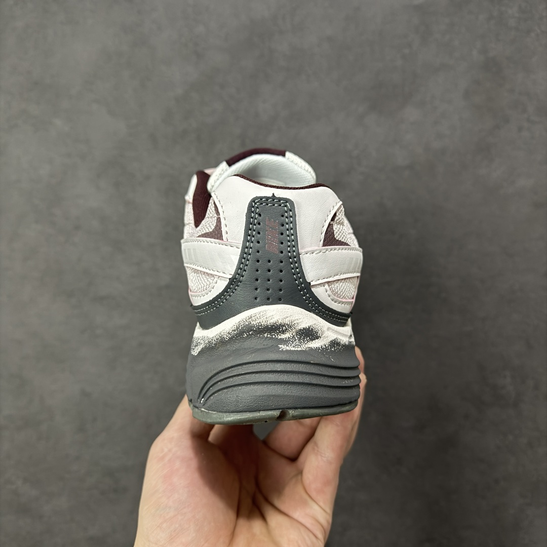 图片[4]-【公司级】Nk Initiator Running 创始者系列复古老爹鞋 休闲运动舒适跑步鞋 采用透气网眼鞋面和支撑覆盖层，自然运动设计的Phlyon中底用于缓冲，BRS 1,000碳橡胶外底具有轻质柔韧性，牵引力和耐用性。 货号：IB4339-030 尺码：36-45 编码：LDSB220230-选品中心