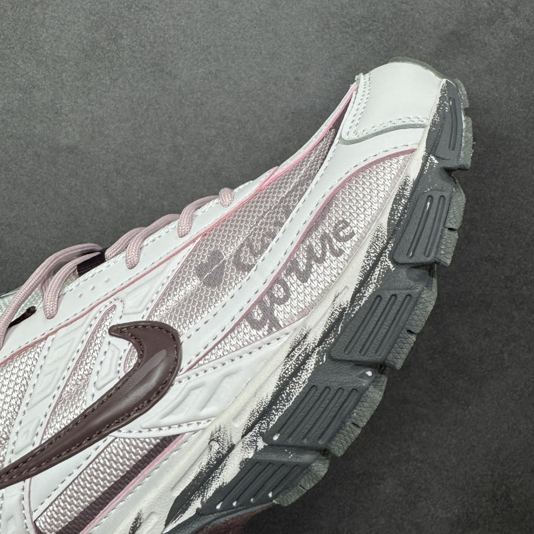 图片[5]-【公司级】Nk Initiator Running 创始者系列复古老爹鞋 休闲运动舒适跑步鞋 采用透气网眼鞋面和支撑覆盖层，自然运动设计的Phlyon中底用于缓冲，BRS 1,000碳橡胶外底具有轻质柔韧性，牵引力和耐用性。 货号：IB4339-030 尺码：36-45 编码：LDSB220230-选品中心