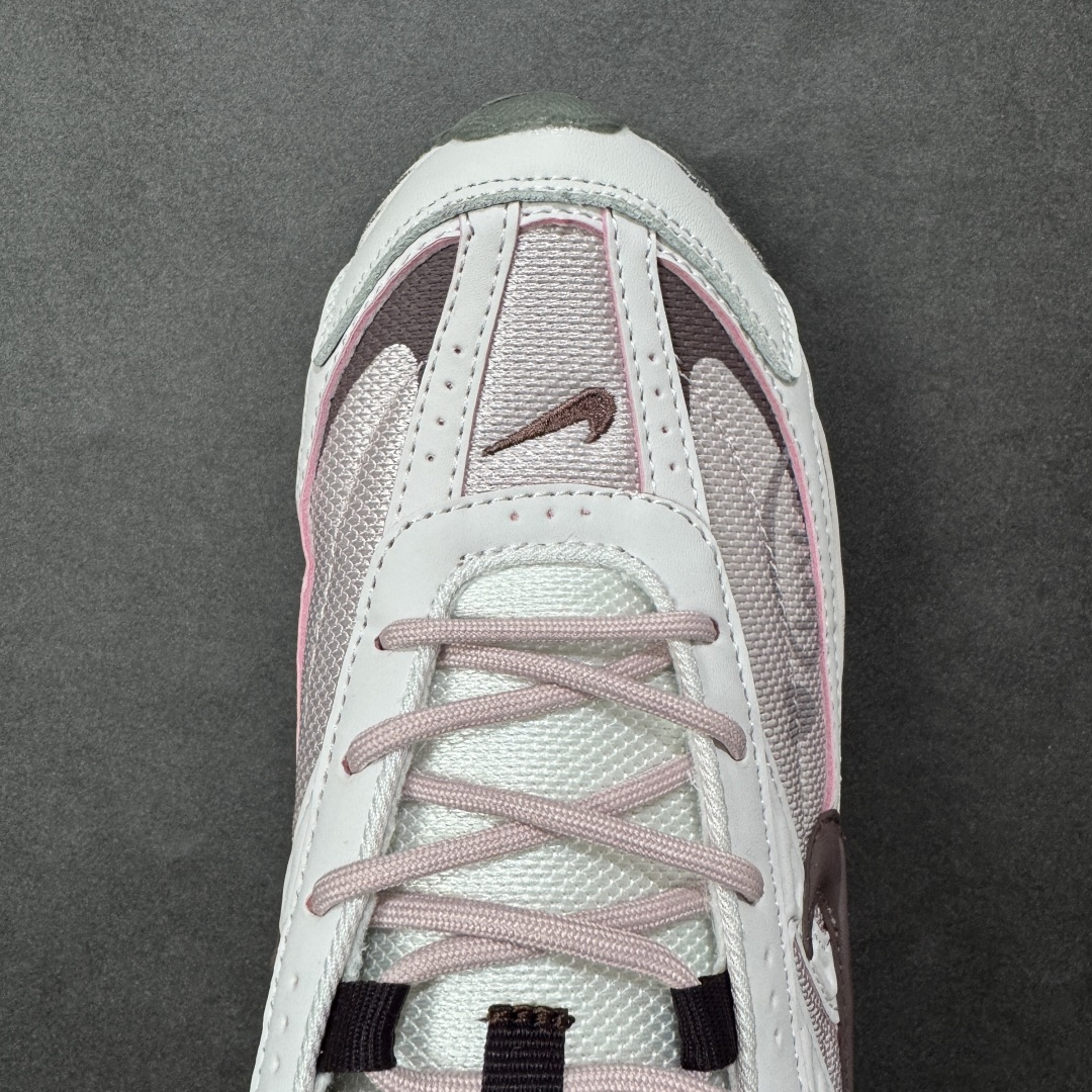 图片[8]-【公司级】Nk Initiator Running 创始者系列复古老爹鞋 休闲运动舒适跑步鞋 采用透气网眼鞋面和支撑覆盖层，自然运动设计的Phlyon中底用于缓冲，BRS 1,000碳橡胶外底具有轻质柔韧性，牵引力和耐用性。 货号：IB4339-030 尺码：36-45 编码：LDSB220230-选品中心