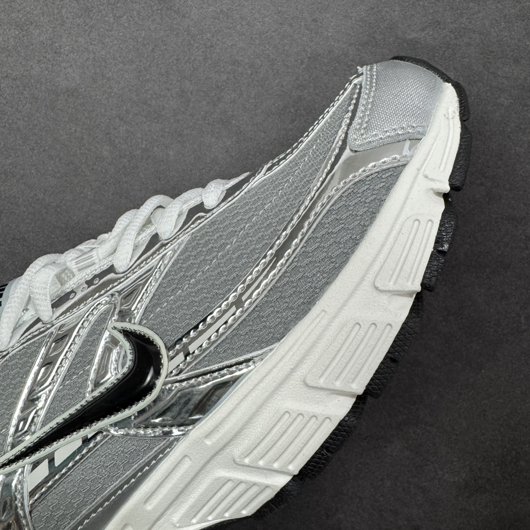 图片[5]-【公司级】Nk Initiator Running 创始者系列复古老爹鞋 休闲运动舒适跑步鞋 采用透气网眼鞋面和支撑覆盖层，自然运动设计的Phlyon中底用于缓冲，BRS 1,000碳橡胶外底具有轻质柔韧性，牵引力和耐用性。 货号：IB4339-029 尺码：36-45 编码：LDSB220230-选品中心