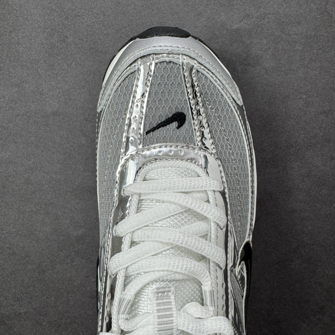 图片[8]-【公司级】Nk Initiator Running 创始者系列复古老爹鞋 休闲运动舒适跑步鞋 采用透气网眼鞋面和支撑覆盖层，自然运动设计的Phlyon中底用于缓冲，BRS 1,000碳橡胶外底具有轻质柔韧性，牵引力和耐用性。 货号：IB4339-029 尺码：36-45 编码：LDSB220230-选品中心