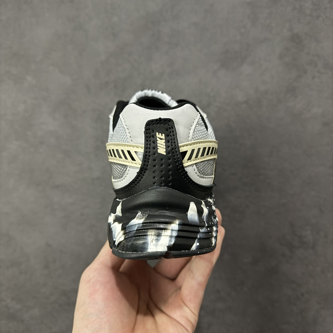 图片[4]-【公司级】NK Initiator 创始者系列 运动舒适复古网布合成革减震防滑耐磨低帮休闲跑步鞋 Ins爆火全新韩系古着风 回味经典 采用透气网眼鞋面和支撑覆盖层 自然运动设计的Phlyon中底用于缓冲 BRS 1000碳橡胶外底具有轻质柔韧性 牵引力和耐用性 货号：IB4339-027 尺码：36-45-选品中心