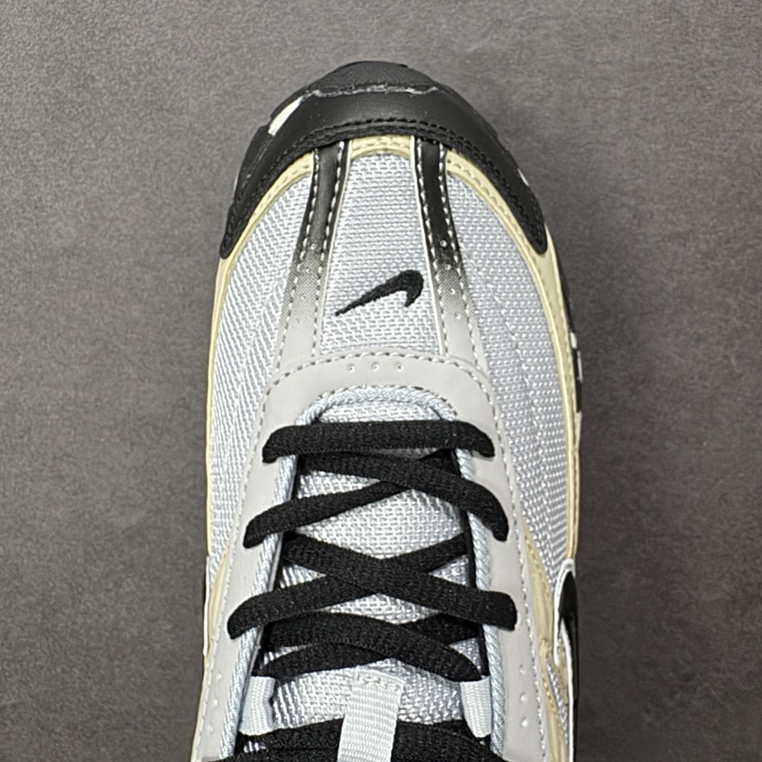 图片[8]-【公司级】NK Initiator 创始者系列 运动舒适复古网布合成革减震防滑耐磨低帮休闲跑步鞋 Ins爆火全新韩系古着风 回味经典 采用透气网眼鞋面和支撑覆盖层 自然运动设计的Phlyon中底用于缓冲 BRS 1000碳橡胶外底具有轻质柔韧性 牵引力和耐用性 货号：IB4339-027 尺码：36-45-选品中心