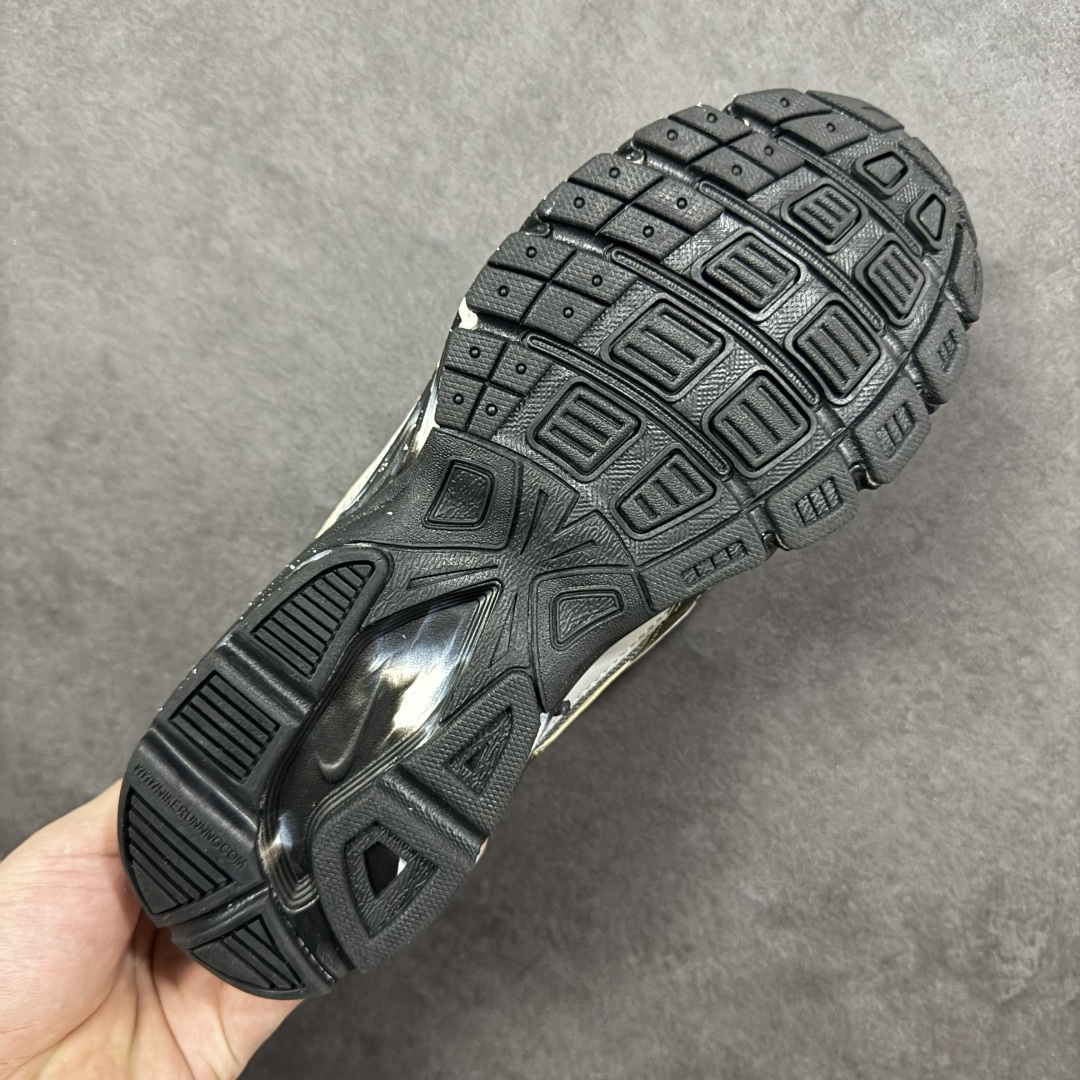 图片[9]-【公司级】NK Initiator 创始者系列 运动舒适复古网布合成革减震防滑耐磨低帮休闲跑步鞋 Ins爆火全新韩系古着风 回味经典 采用透气网眼鞋面和支撑覆盖层 自然运动设计的Phlyon中底用于缓冲 BRS 1000碳橡胶外底具有轻质柔韧性 牵引力和耐用性 货号：IB4339-027 尺码：36-45-选品中心