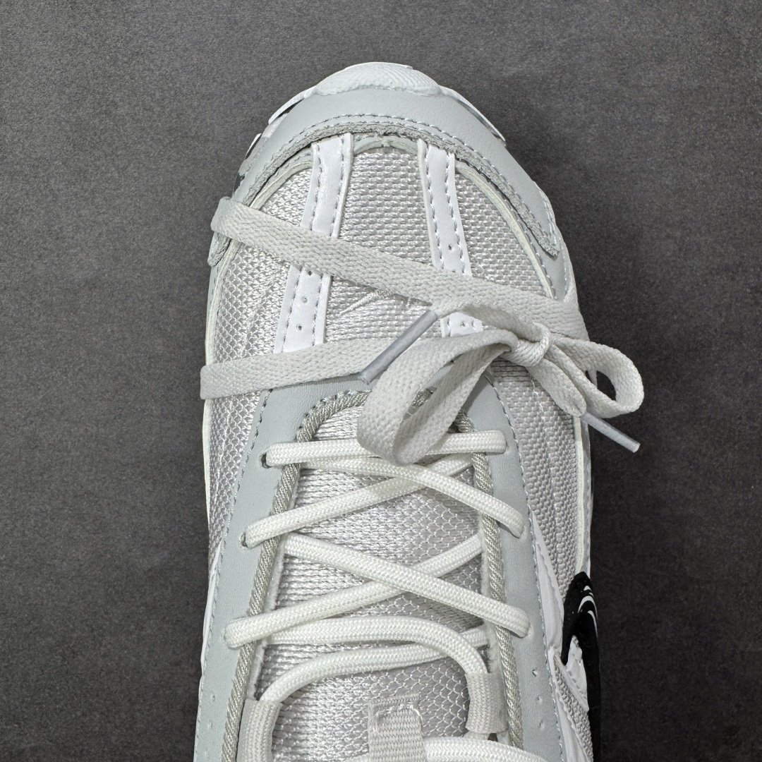 图片[8]-【公司级】NK Initiator 创始者系列 运动舒适复古网布合成革减震防滑耐磨低帮休闲跑步鞋 Ins爆火全新韩系古着风 回味经典 采用透气网眼鞋面和支撑覆盖层 自然运动设计的Phlyon中底用于缓冲 BRS 1000碳橡胶外底具有轻质柔韧性 牵引力和耐用性 货号：IB4339-028 尺码：36-45-选品中心