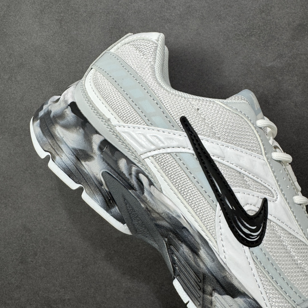 图片[6]-【公司级】NK Initiator 创始者系列 运动舒适复古网布合成革减震防滑耐磨低帮休闲跑步鞋 Ins爆火全新韩系古着风 回味经典 采用透气网眼鞋面和支撑覆盖层 自然运动设计的Phlyon中底用于缓冲 BRS 1000碳橡胶外底具有轻质柔韧性 牵引力和耐用性 货号：IB4339-028 尺码：36-45-选品中心