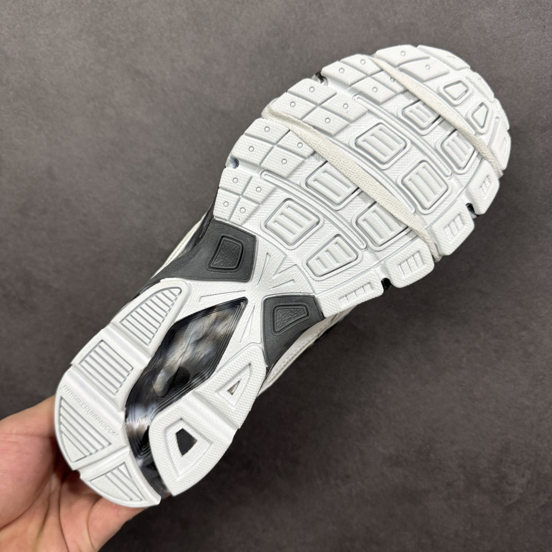 图片[9]-【公司级】NK Initiator 创始者系列 运动舒适复古网布合成革减震防滑耐磨低帮休闲跑步鞋 Ins爆火全新韩系古着风 回味经典 采用透气网眼鞋面和支撑覆盖层 自然运动设计的Phlyon中底用于缓冲 BRS 1000碳橡胶外底具有轻质柔韧性 牵引力和耐用性 货号：IB4339-028 尺码：36-45-选品中心