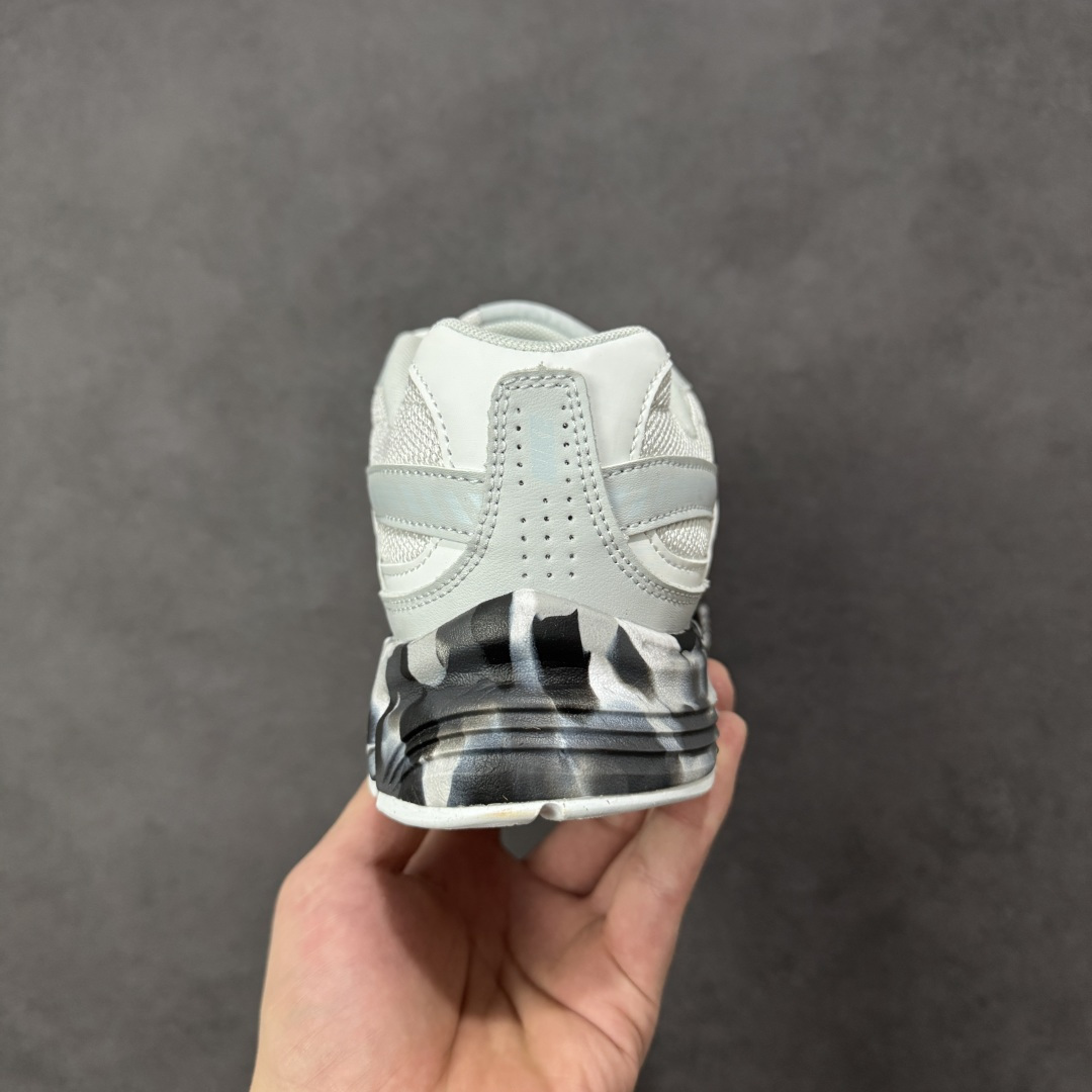 图片[4]-【公司级】NK Initiator 创始者系列 运动舒适复古网布合成革减震防滑耐磨低帮休闲跑步鞋 Ins爆火全新韩系古着风 回味经典 采用透气网眼鞋面和支撑覆盖层 自然运动设计的Phlyon中底用于缓冲 BRS 1000碳橡胶外底具有轻质柔韧性 牵引力和耐用性 货号：IB4339-028 尺码：36-45-选品中心