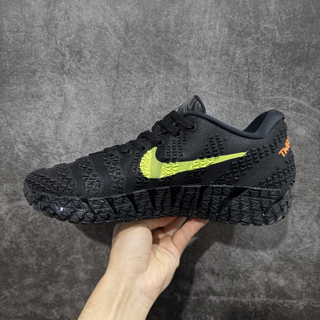 图片[2]-【OX纯原】NK Ja 3 Scratch EP 莫兰特三代柔软舒适防滑耐磨透气支撑轻便低帮篮球鞋 黑色 IM0464-001 重磅登场 历时半年全力打造 实战体验天花板上限 再度提高🔝 【顶配缓震】独家革新搭载 前掌5mm TURBO气垫 兼具贴地与缓震！（正品仅长方形小气垫）➕后掌大马蹄14mm厚 气垫 提高后掌缓震极限 （正品后掌无气垫） 【顶级抗扭】 搭载硬度65HC 发泡中底框架 ➕高强度中足抗扭片 革新升级 赛事级抗扭水平！独此一家 【顶级支撑】鞋身侧向包裹 双层补强层 200斤以上选手 也可驾驭（正品仅一层）对比市场货品偷工减料 不可同日而语！ 气垫气压上脚即可感受！鞋底止滑配方 无需磨合 原地起飞🛫 尺码：40-46-选品中心