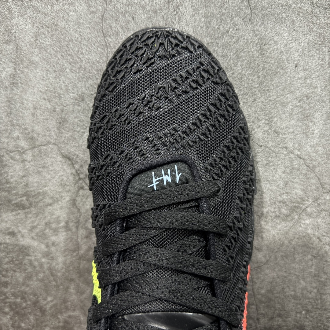 图片[5]-【OX纯原】NK Ja 3 Scratch EP 莫兰特三代柔软舒适防滑耐磨透气支撑轻便低帮篮球鞋 黑色 IM0464-001 重磅登场 历时半年全力打造 实战体验天花板上限 再度提高🔝 【顶配缓震】独家革新搭载 前掌5mm TURBO气垫 兼具贴地与缓震！（正品仅长方形小气垫）➕后掌大马蹄14mm厚 气垫 提高后掌缓震极限 （正品后掌无气垫） 【顶级抗扭】 搭载硬度65HC 发泡中底框架 ➕高强度中足抗扭片 革新升级 赛事级抗扭水平！独此一家 【顶级支撑】鞋身侧向包裹 双层补强层 200斤以上选手 也可驾驭（正品仅一层）对比市场货品偷工减料 不可同日而语！ 气垫气压上脚即可感受！鞋底止滑配方 无需磨合 原地起飞🛫 尺码：40-46-选品中心