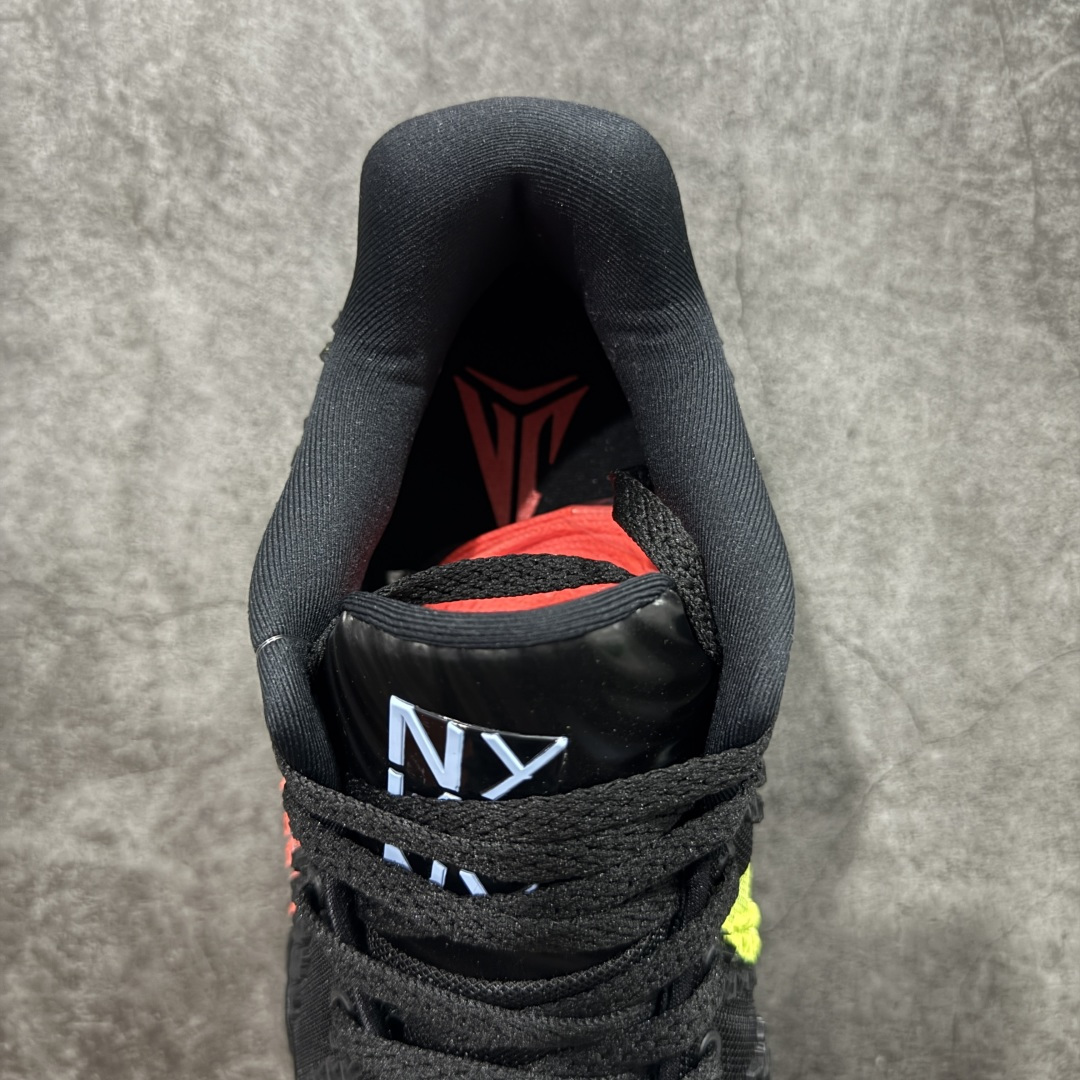 图片[8]-【OX纯原】NK Ja 3 Scratch EP 莫兰特三代柔软舒适防滑耐磨透气支撑轻便低帮篮球鞋 黑色 IM0464-001 重磅登场 历时半年全力打造 实战体验天花板上限 再度提高🔝 【顶配缓震】独家革新搭载 前掌5mm TURBO气垫 兼具贴地与缓震！（正品仅长方形小气垫）➕后掌大马蹄14mm厚 气垫 提高后掌缓震极限 （正品后掌无气垫） 【顶级抗扭】 搭载硬度65HC 发泡中底框架 ➕高强度中足抗扭片 革新升级 赛事级抗扭水平！独此一家 【顶级支撑】鞋身侧向包裹 双层补强层 200斤以上选手 也可驾驭（正品仅一层）对比市场货品偷工减料 不可同日而语！ 气垫气压上脚即可感受！鞋底止滑配方 无需磨合 原地起飞🛫 尺码：40-46-选品中心