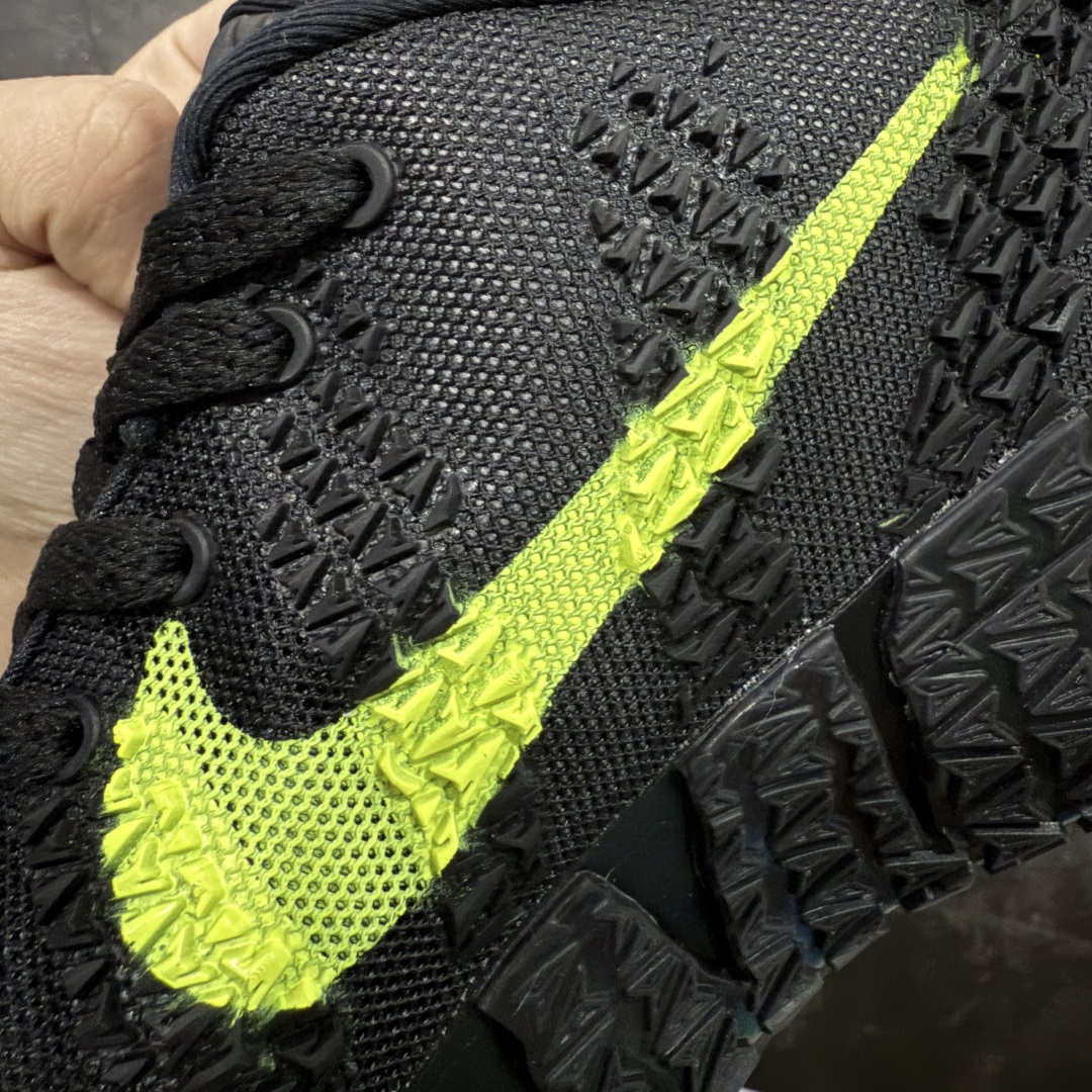 图片[4]-【OX纯原】NK Ja 3 Scratch EP 莫兰特三代柔软舒适防滑耐磨透气支撑轻便低帮篮球鞋 黑色 IM0464-001 重磅登场 历时半年全力打造 实战体验天花板上限 再度提高🔝 【顶配缓震】独家革新搭载 前掌5mm TURBO气垫 兼具贴地与缓震！（正品仅长方形小气垫）➕后掌大马蹄14mm厚 气垫 提高后掌缓震极限 （正品后掌无气垫） 【顶级抗扭】 搭载硬度65HC 发泡中底框架 ➕高强度中足抗扭片 革新升级 赛事级抗扭水平！独此一家 【顶级支撑】鞋身侧向包裹 双层补强层 200斤以上选手 也可驾驭（正品仅一层）对比市场货品偷工减料 不可同日而语！ 气垫气压上脚即可感受！鞋底止滑配方 无需磨合 原地起飞🛫 尺码：40-46-选品中心