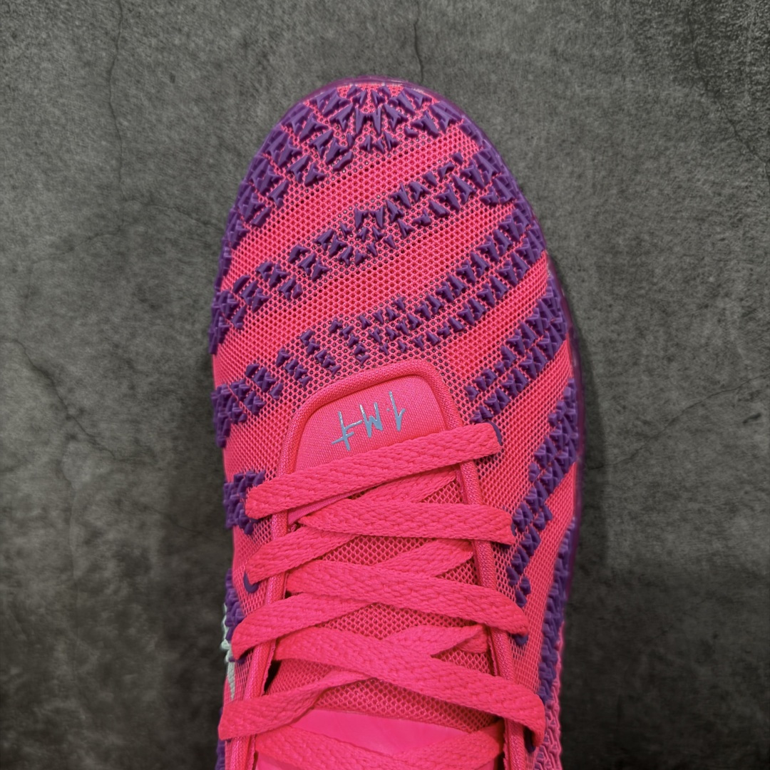 图片[5]-【OX纯原】NK Ja 3 Scratch EP 莫兰特三代柔软舒适防滑耐磨透气支撑轻便低帮篮球鞋 全明星 HF2794-600 重磅登场0 历时半年全力打造 实战体验天花板上限 再度提高🔝 【顶配缓震】独家革新搭载 前掌5mm TURBO气垫 兼具贴地与缓震！（正品仅长方形小气垫）➕后掌大马蹄14mm厚 气垫 提高后掌缓震极限 （正品后掌无气垫） 【顶级抗扭】 搭载硬度65HC 发泡中底框架 ➕高强度中足抗扭片 革新升级 赛事级抗扭水平！独此一家 【顶级支撑】鞋身侧向包裹 双层补强层 200斤以上选手 也可驾驭（正品仅一层）对比市场货品偷工减料 不可同日而语！ 气垫气压上脚即可感受！鞋底止滑配方 无需磨合 原地起飞🛫 尺码：40-46-选品中心