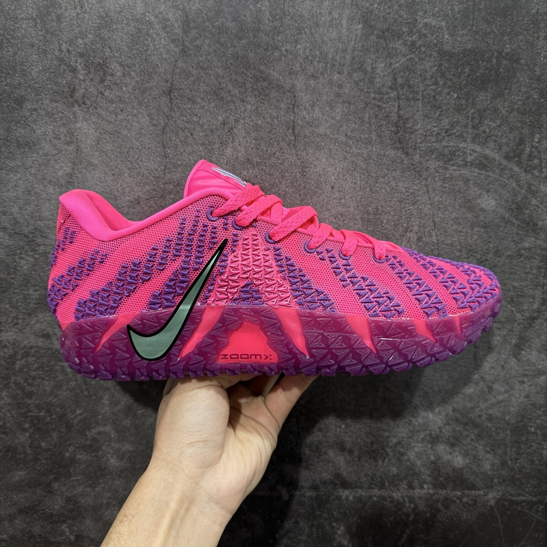 【OX纯原】NK Ja 3 Scratch EP 莫兰特三代柔软舒适防滑耐磨透气支撑轻便低帮篮球鞋 全明星 HF2794-600 重磅登场0 历时半年全力打造 实战体验天花板上限 再度提高🔝 【顶配缓震】独家革新搭载 前掌5mm TURBO气垫 兼具贴地与缓震！（正品仅长方形小气垫）➕后掌大马蹄14mm厚 气垫 提高后掌缓震极限 （正品后掌无气垫） 【顶级抗扭】 搭载硬度65HC 发泡中底框架 ➕高强度中足抗扭片 革新升级 赛事级抗扭水平！独此一家 【顶级支撑】鞋身侧向包裹 双层补强层 200斤以上选手 也可驾驭（正品仅一层）对比市场货品偷工减料 不可同日而语！ 气垫气压上脚即可感受！鞋底止滑配方 无需磨合 原地起飞🛫 尺码：40-46-选品中心