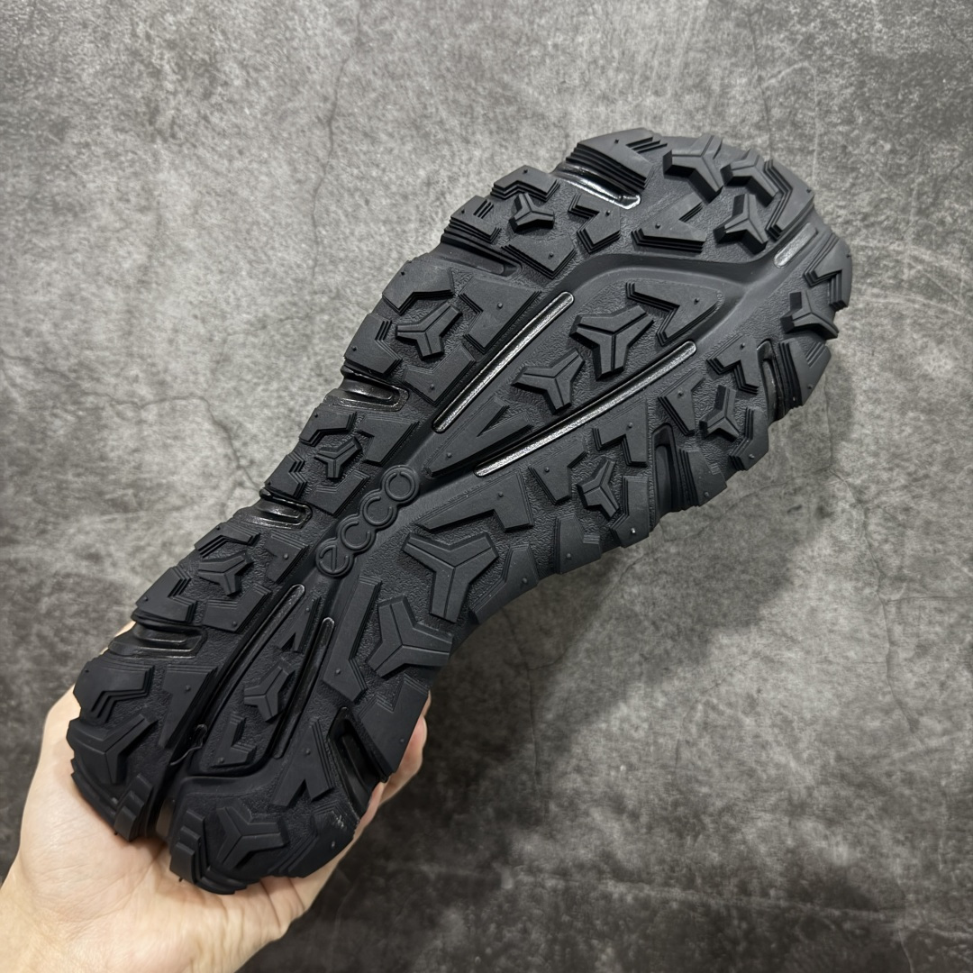 图片[9]-【公司级】Ecco爱步 Boa 运动鞋男鞋高尔夫球鞋 BIOM 透气健步鞋 防滑跑步鞋 健步C系列新款 黄景瑜同款 牛皮鞋面 纹理自然 柔韧耐穿 BIOM自然律动科技鞋楦 符合人体工学 带来裸足体验 气垫中底 带来轻盈舒适的上脚感受 橡胶外底 适应多种地形 防滑耐磨 强劲抓地 鞋面和鞋底一体成型合脚耐穿 城市运动 自在逸步 尺码：39 40 41 42 43 44-选品中心