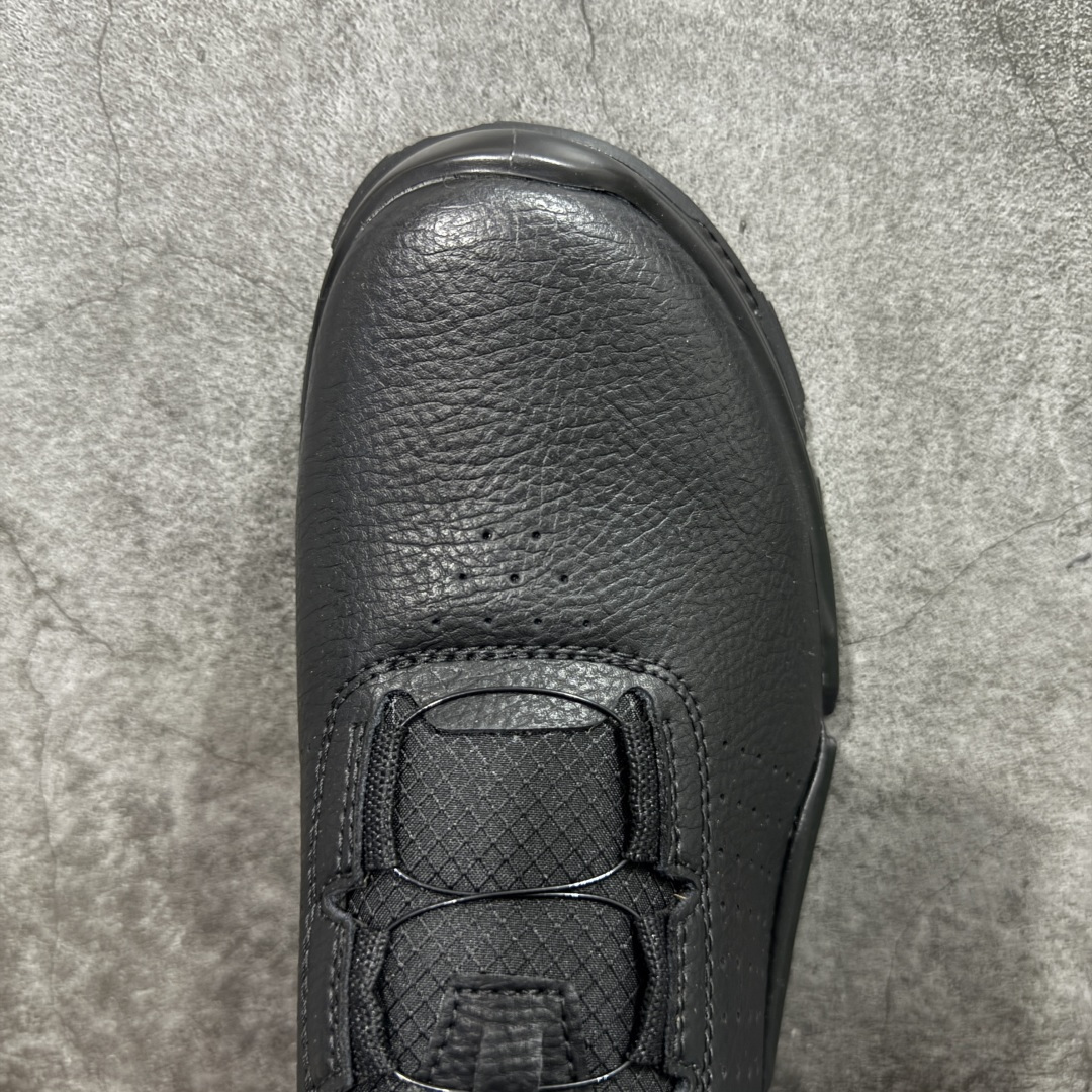 图片[5]-【公司级】Ecco爱步 Boa 运动鞋男鞋高尔夫球鞋 BIOM 透气健步鞋 防滑跑步鞋 健步C系列新款 黄景瑜同款 牛皮鞋面 纹理自然 柔韧耐穿 BIOM自然律动科技鞋楦 符合人体工学 带来裸足体验 气垫中底 带来轻盈舒适的上脚感受 橡胶外底 适应多种地形 防滑耐磨 强劲抓地 鞋面和鞋底一体成型合脚耐穿 城市运动 自在逸步 尺码：39 40 41 42 43 44-选品中心