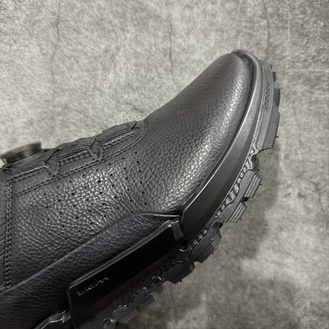 图片[6]-【公司级】Ecco爱步 Boa 运动鞋男鞋高尔夫球鞋 BIOM 透气健步鞋 防滑跑步鞋 健步C系列新款 黄景瑜同款 牛皮鞋面 纹理自然 柔韧耐穿 BIOM自然律动科技鞋楦 符合人体工学 带来裸足体验 气垫中底 带来轻盈舒适的上脚感受 橡胶外底 适应多种地形 防滑耐磨 强劲抓地 鞋面和鞋底一体成型合脚耐穿 城市运动 自在逸步 尺码：39 40 41 42 43 44-选品中心