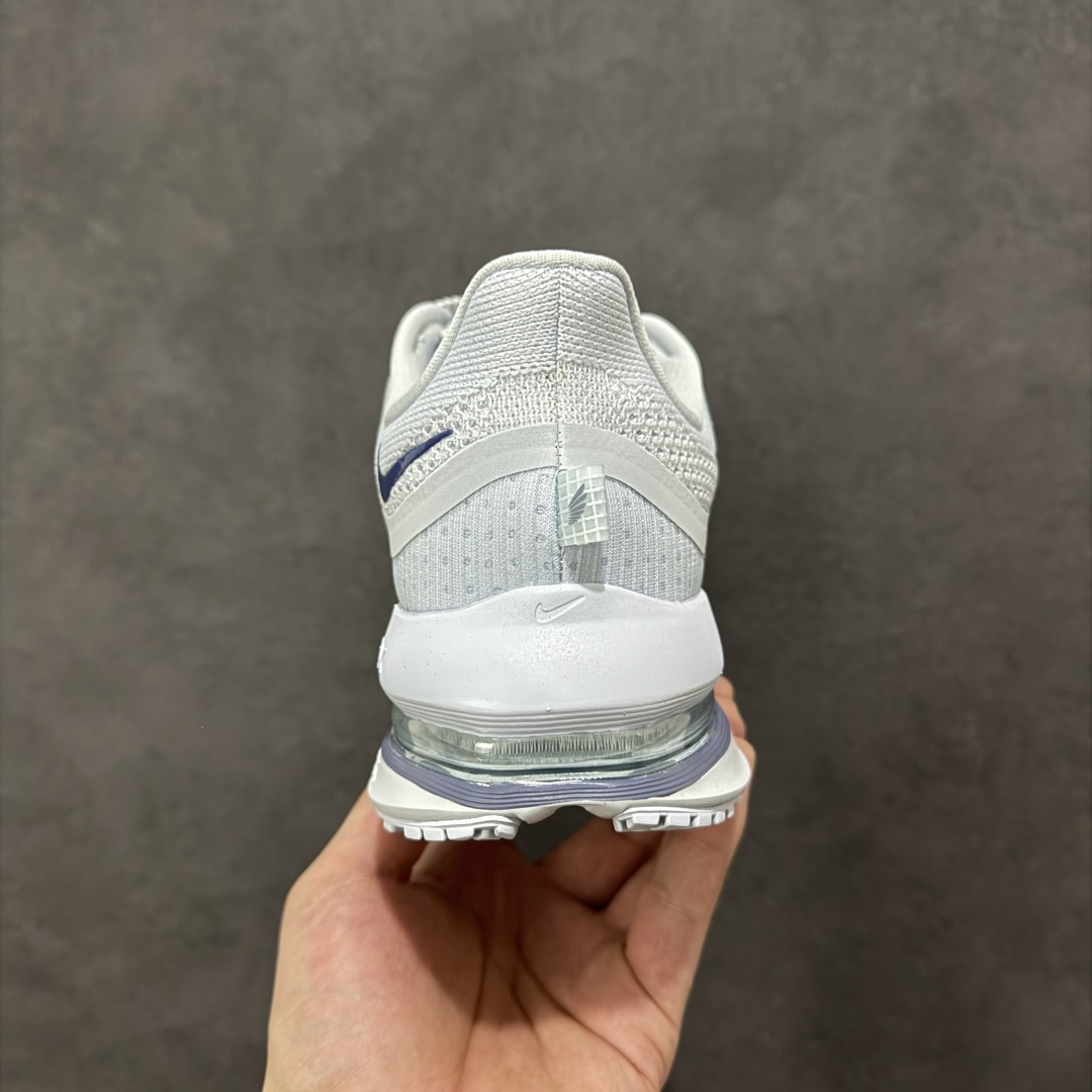图片[4]-【S版纯原】Nike Pegasus Premium Airscape 舒适百搭减震防滑耐磨透气 低帮跑步鞋 黑色    低帮跑步鞋，简约又不失活力，上脚超吸睛。  它不仅颜值高，性能更是一绝！  全掌气垫科技，减震防滑超耐磨，每一步都能感受到强劲回弹，给双脚舒适支撑。  透气鞋面，跑步时双脚也能自由呼吸。    #独家原包 原底原料 开模打造  #原厂鞋标 高精密准度  #原楦原纸板开发 匹配原版98%以上  #后跟弧度 正确呈现  #原厂皮料 质感无敌  #皮料切割干净 无任何毛边 清洁度细节完美  货号：HQ2593-006 尺码：35.5-46-选品中心