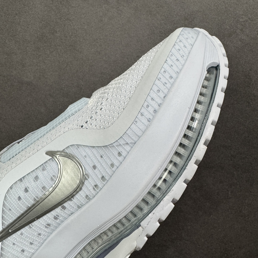 图片[5]-【S版纯原】Nike Pegasus Premium Airscape 舒适百搭减震防滑耐磨透气 低帮跑步鞋 黑色    低帮跑步鞋，简约又不失活力，上脚超吸睛。  它不仅颜值高，性能更是一绝！  全掌气垫科技，减震防滑超耐磨，每一步都能感受到强劲回弹，给双脚舒适支撑。  透气鞋面，跑步时双脚也能自由呼吸。    #独家原包 原底原料 开模打造  #原厂鞋标 高精密准度  #原楦原纸板开发 匹配原版98%以上  #后跟弧度 正确呈现  #原厂皮料 质感无敌  #皮料切割干净 无任何毛边 清洁度细节完美  货号：HQ2593-006 尺码：35.5-46-选品中心