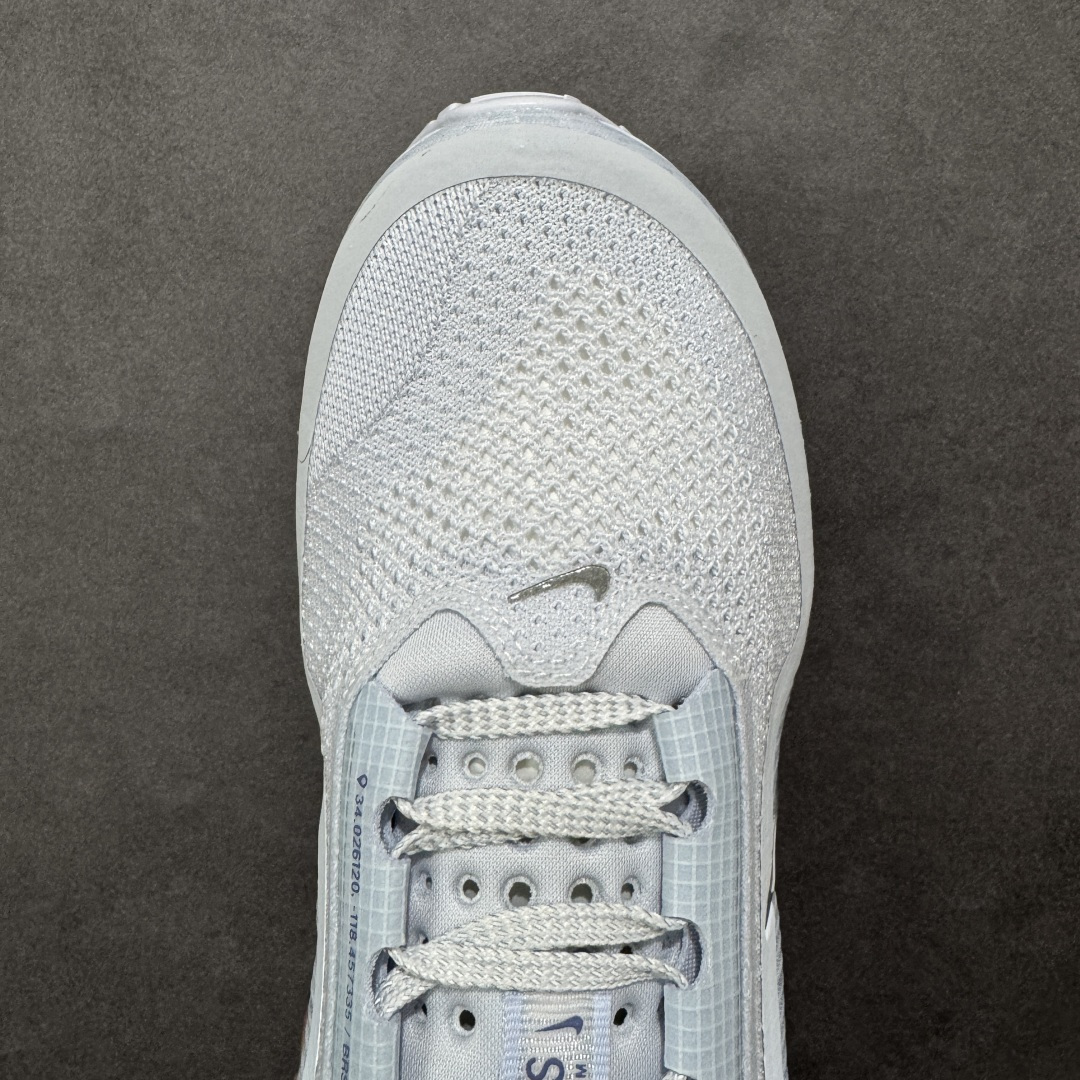 图片[8]-【S版纯原】Nike Pegasus Premium Airscape 舒适百搭减震防滑耐磨透气 低帮跑步鞋 黑色    低帮跑步鞋，简约又不失活力，上脚超吸睛。  它不仅颜值高，性能更是一绝！  全掌气垫科技，减震防滑超耐磨，每一步都能感受到强劲回弹，给双脚舒适支撑。  透气鞋面，跑步时双脚也能自由呼吸。    #独家原包 原底原料 开模打造  #原厂鞋标 高精密准度  #原楦原纸板开发 匹配原版98%以上  #后跟弧度 正确呈现  #原厂皮料 质感无敌  #皮料切割干净 无任何毛边 清洁度细节完美  货号：HQ2593-006 尺码：35.5-46-选品中心