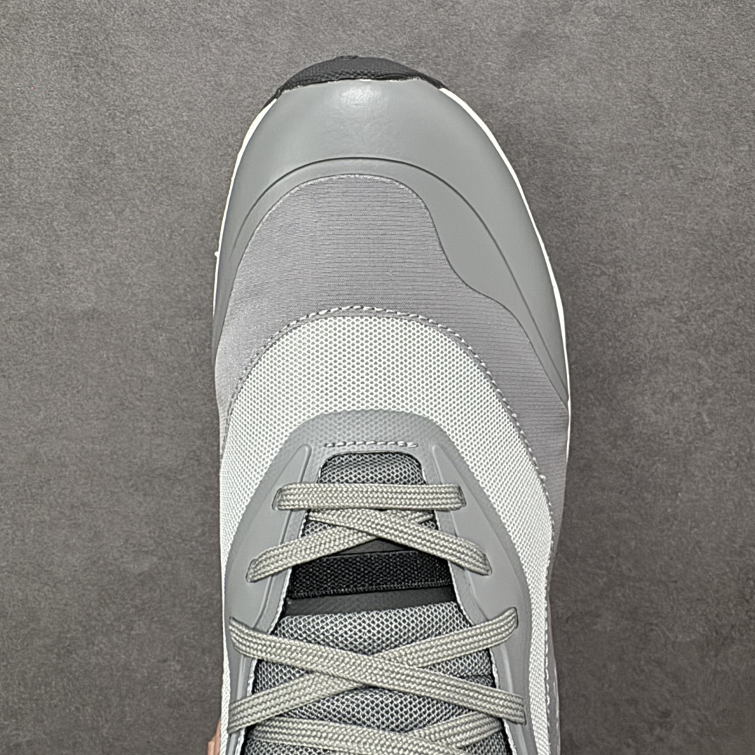 图片[8]-【公司级】On昂跑 LOEWE 系列低帮轻量舒适多功能休闲运动鞋 采用工程飞织网布组合再生聚酯纤维鞋面材质搭载独家隐藏速度中板 镂空CloudTec科技 泡棉缓震中底 黑科技跑出圈的时尚运动新宠 货号：3ME10690423 尺码：40 40.5 41 42 42.5 43 44 45 46 47 编码：XSB220230-选品中心