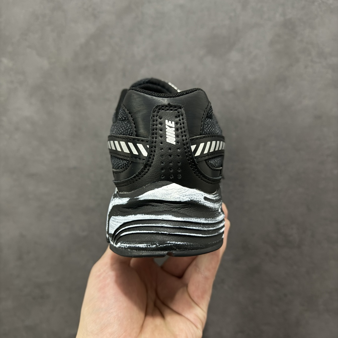 图片[4]-【公司级】Nike WMNS NIKE INITIAOR 复古单品 专为实现舒适畅跑而打造，Nike lnitiator跑步鞋采用透气鞋面，巧搭轻量中底，提供轻盈减震防护效果动态支撑减震防滑耐磨透气 低帮 休闲跑步鞋 货号：IB4339-032 尺码：36 36.5 37.5 38 38.5 39 40 40.5 41 42 42.5 43 44 45 编码：LDSB220230-选品中心