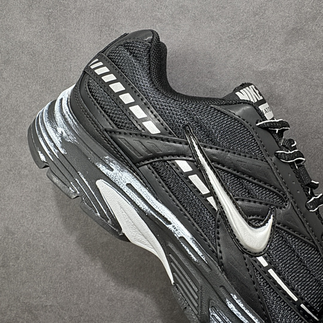 图片[6]-【公司级】Nike WMNS NIKE INITIAOR 复古单品 专为实现舒适畅跑而打造，Nike lnitiator跑步鞋采用透气鞋面，巧搭轻量中底，提供轻盈减震防护效果动态支撑减震防滑耐磨透气 低帮 休闲跑步鞋 货号：IB4339-032 尺码：36 36.5 37.5 38 38.5 39 40 40.5 41 42 42.5 43 44 45 编码：LDSB220230-选品中心