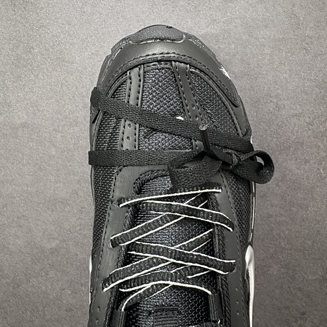 图片[8]-【公司级】Nike WMNS NIKE INITIAOR 复古单品 专为实现舒适畅跑而打造，Nike lnitiator跑步鞋采用透气鞋面，巧搭轻量中底，提供轻盈减震防护效果动态支撑减震防滑耐磨透气 低帮 休闲跑步鞋 货号：IB4339-032 尺码：36 36.5 37.5 38 38.5 39 40 40.5 41 42 42.5 43 44 45 编码：LDSB220230-选品中心