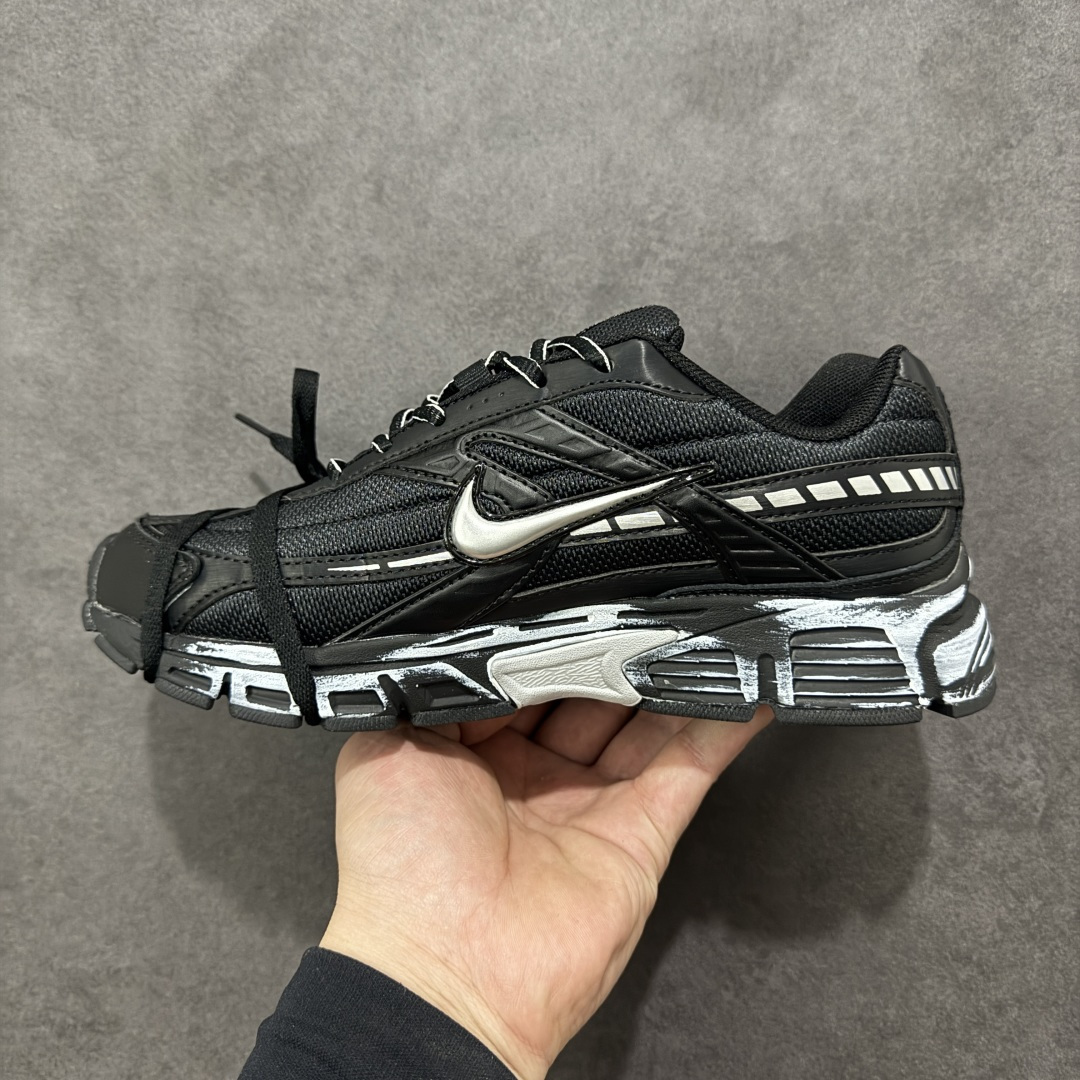 图片[2]-【公司级】Nike WMNS NIKE INITIAOR 复古单品 专为实现舒适畅跑而打造，Nike lnitiator跑步鞋采用透气鞋面，巧搭轻量中底，提供轻盈减震防护效果动态支撑减震防滑耐磨透气 低帮 休闲跑步鞋 货号：IB4339-032 尺码：36 36.5 37.5 38 38.5 39 40 40.5 41 42 42.5 43 44 45 编码：LDSB220230-选品中心