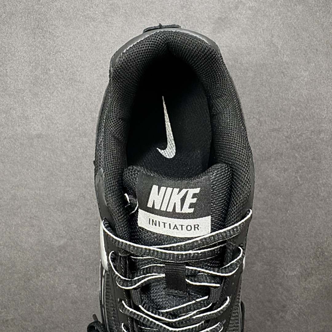 图片[7]-【公司级】Nike WMNS NIKE INITIAOR 复古单品 专为实现舒适畅跑而打造，Nike lnitiator跑步鞋采用透气鞋面，巧搭轻量中底，提供轻盈减震防护效果动态支撑减震防滑耐磨透气 低帮 休闲跑步鞋 货号：IB4339-032 尺码：36 36.5 37.5 38 38.5 39 40 40.5 41 42 42.5 43 44 45 编码：LDSB220230-选品中心