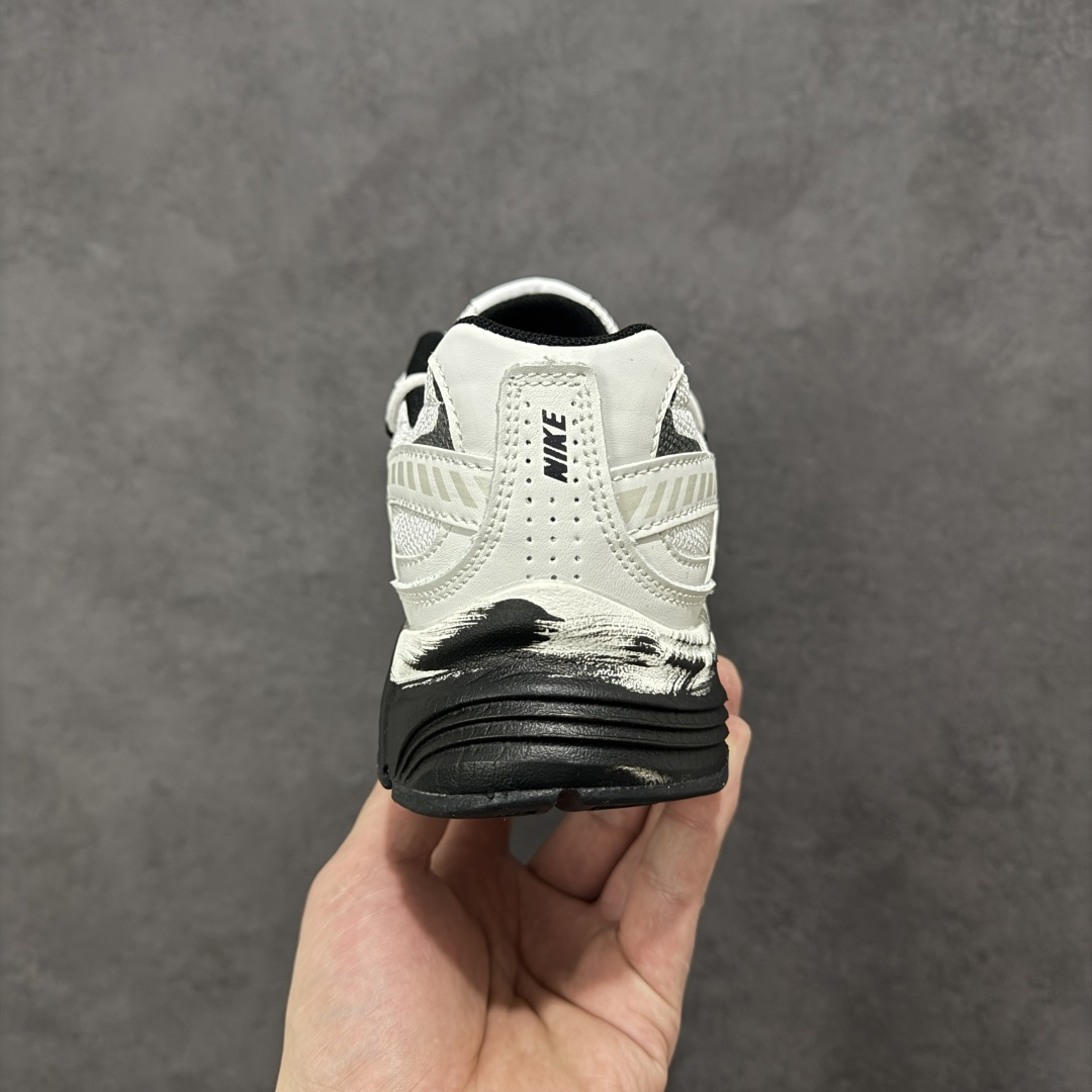 图片[4]-【公司级】Nike WMNS NIKE INITIAOR 复古单品 专为实现舒适畅跑而打造，Nike lnitiator跑步鞋采用透气鞋面，巧搭轻量中底，提供轻盈减震防护效果动态支撑减震防滑耐磨透气 低帮 休闲跑步鞋 货号：IB4339-031 尺码：36 36.5 37.5 38 38.5 39 40 40.5 41 42 42.5 43 44 45 编码：LDSB220230-选品中心