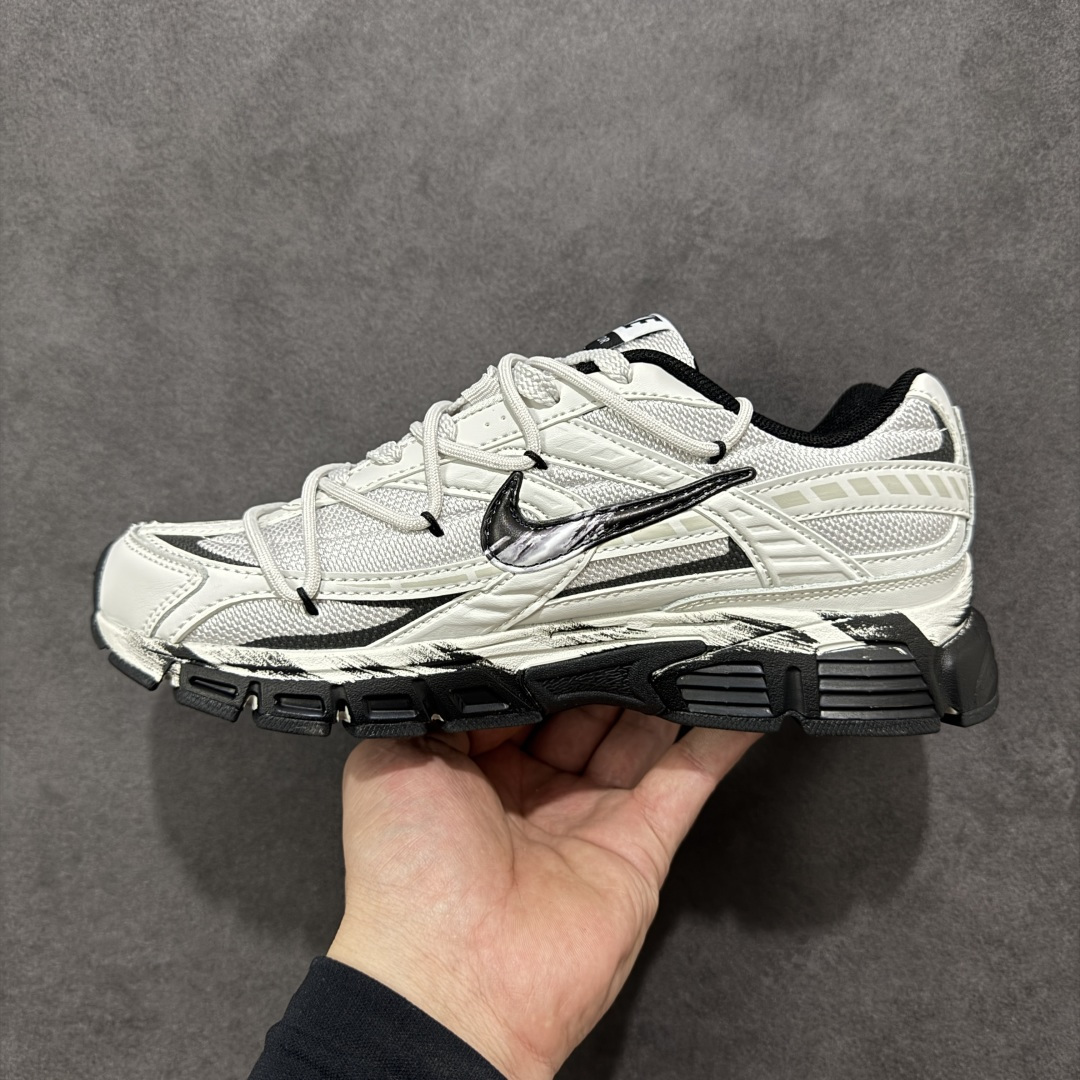 图片[2]-【公司级】Nike WMNS NIKE INITIAOR 复古单品 专为实现舒适畅跑而打造，Nike lnitiator跑步鞋采用透气鞋面，巧搭轻量中底，提供轻盈减震防护效果动态支撑减震防滑耐磨透气 低帮 休闲跑步鞋 货号：IB4339-031 尺码：36 36.5 37.5 38 38.5 39 40 40.5 41 42 42.5 43 44 45 编码：LDSB220230-选品中心