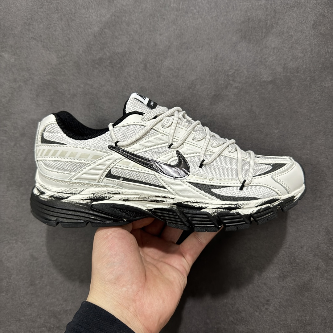 【公司级】Nike WMNS NIKE INITIAOR 复古单品 专为实现舒适畅跑而打造，Nike lnitiator跑步鞋采用透气鞋面，巧搭轻量中底，提供轻盈减震防护效果动态支撑减震防滑耐磨透气 低帮 休闲跑步鞋 货号：IB4339-031 尺码：36 36.5 37.5 38 38.5 39 40 40.5 41 42 42.5 43 44 45 编码：LDSB220230-选品中心