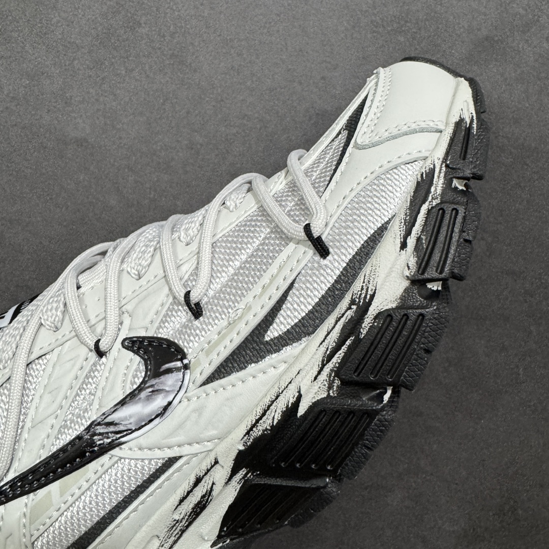 图片[5]-【公司级】Nike WMNS NIKE INITIAOR 复古单品 专为实现舒适畅跑而打造，Nike lnitiator跑步鞋采用透气鞋面，巧搭轻量中底，提供轻盈减震防护效果动态支撑减震防滑耐磨透气 低帮 休闲跑步鞋 货号：IB4339-031 尺码：36 36.5 37.5 38 38.5 39 40 40.5 41 42 42.5 43 44 45 编码：LDSB220230-选品中心