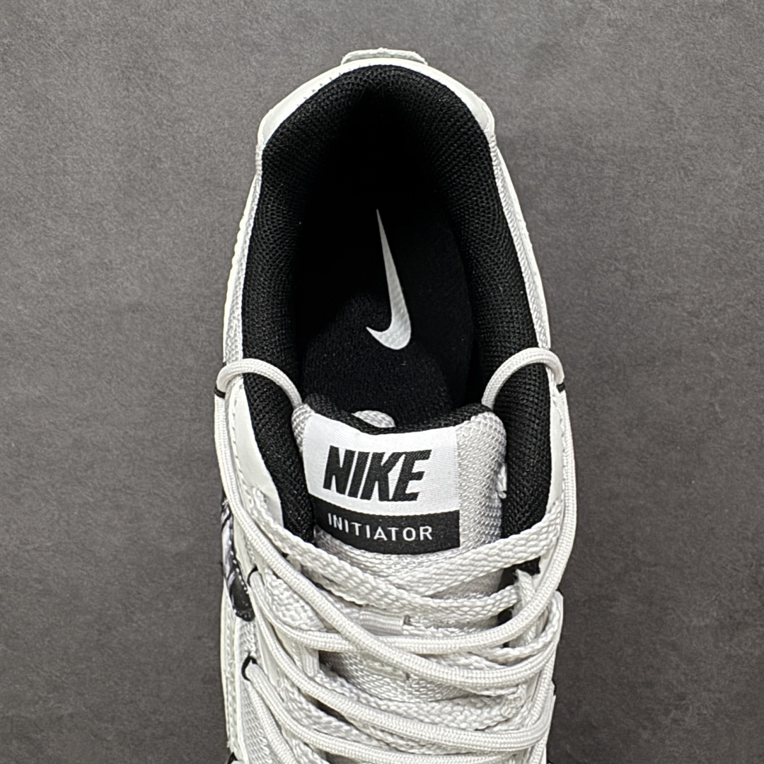 图片[7]-【公司级】Nike WMNS NIKE INITIAOR 复古单品 专为实现舒适畅跑而打造，Nike lnitiator跑步鞋采用透气鞋面，巧搭轻量中底，提供轻盈减震防护效果动态支撑减震防滑耐磨透气 低帮 休闲跑步鞋 货号：IB4339-031 尺码：36 36.5 37.5 38 38.5 39 40 40.5 41 42 42.5 43 44 45 编码：LDSB220230-选品中心