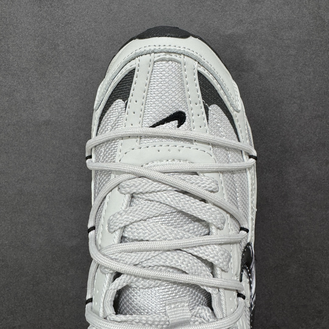 图片[8]-【公司级】Nike WMNS NIKE INITIAOR 复古单品 专为实现舒适畅跑而打造，Nike lnitiator跑步鞋采用透气鞋面，巧搭轻量中底，提供轻盈减震防护效果动态支撑减震防滑耐磨透气 低帮 休闲跑步鞋 货号：IB4339-031 尺码：36 36.5 37.5 38 38.5 39 40 40.5 41 42 42.5 43 44 45 编码：LDSB220230-选品中心